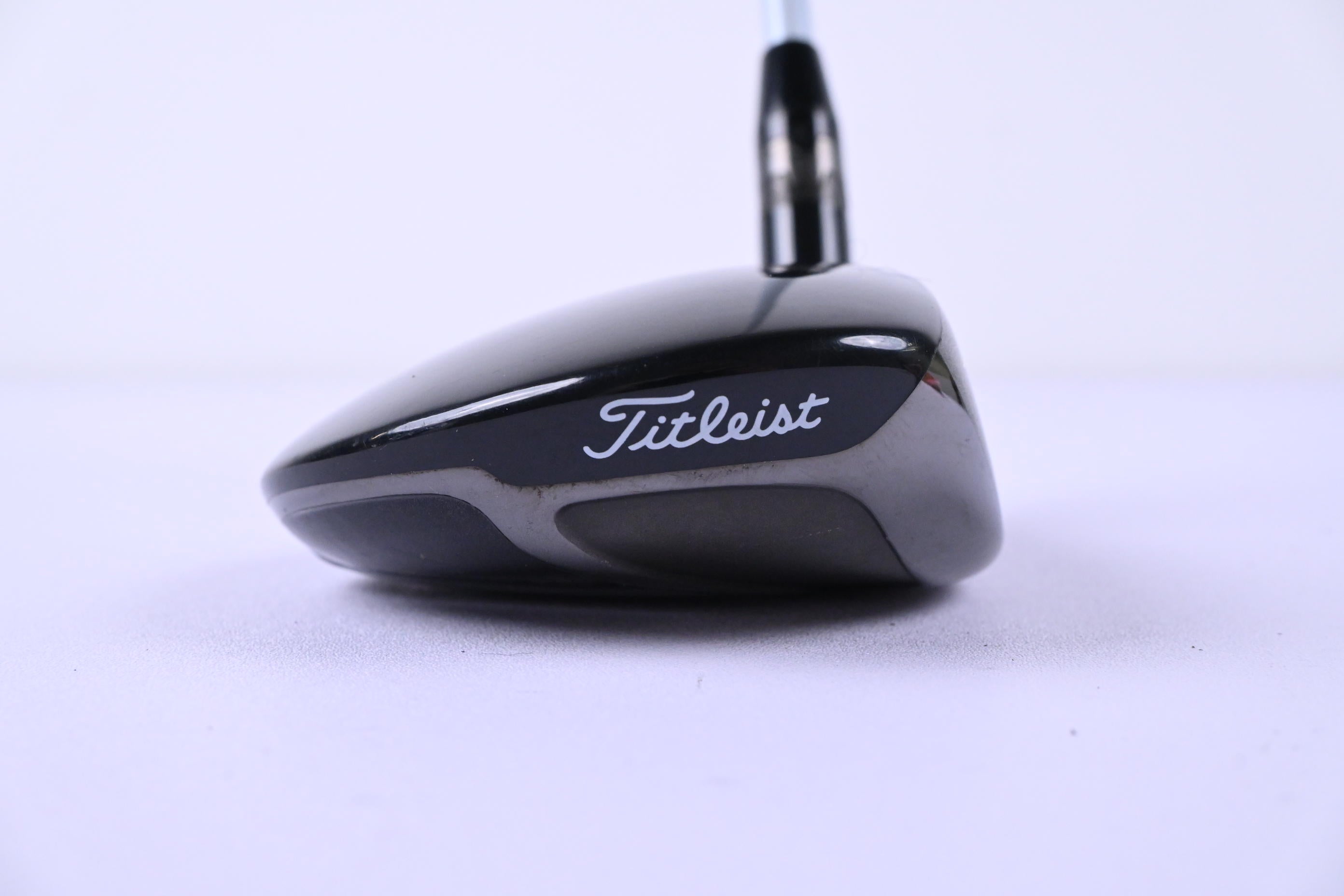 Titleist 910 FD #3 Wood / 15 Degree / Stiff Flex Fubuki AX f65 Shaft