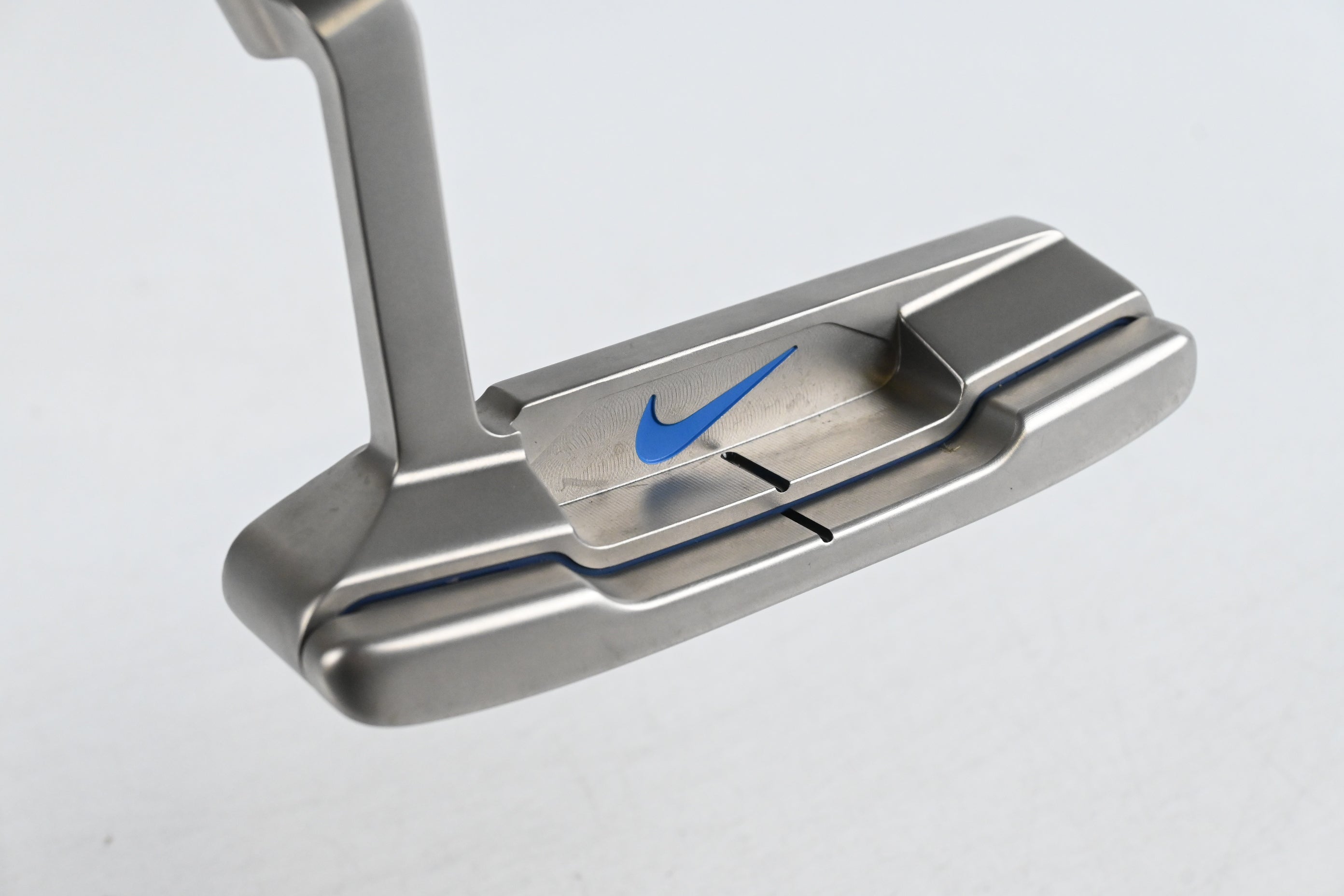 Nike Method Origin Putter / 35 Inch