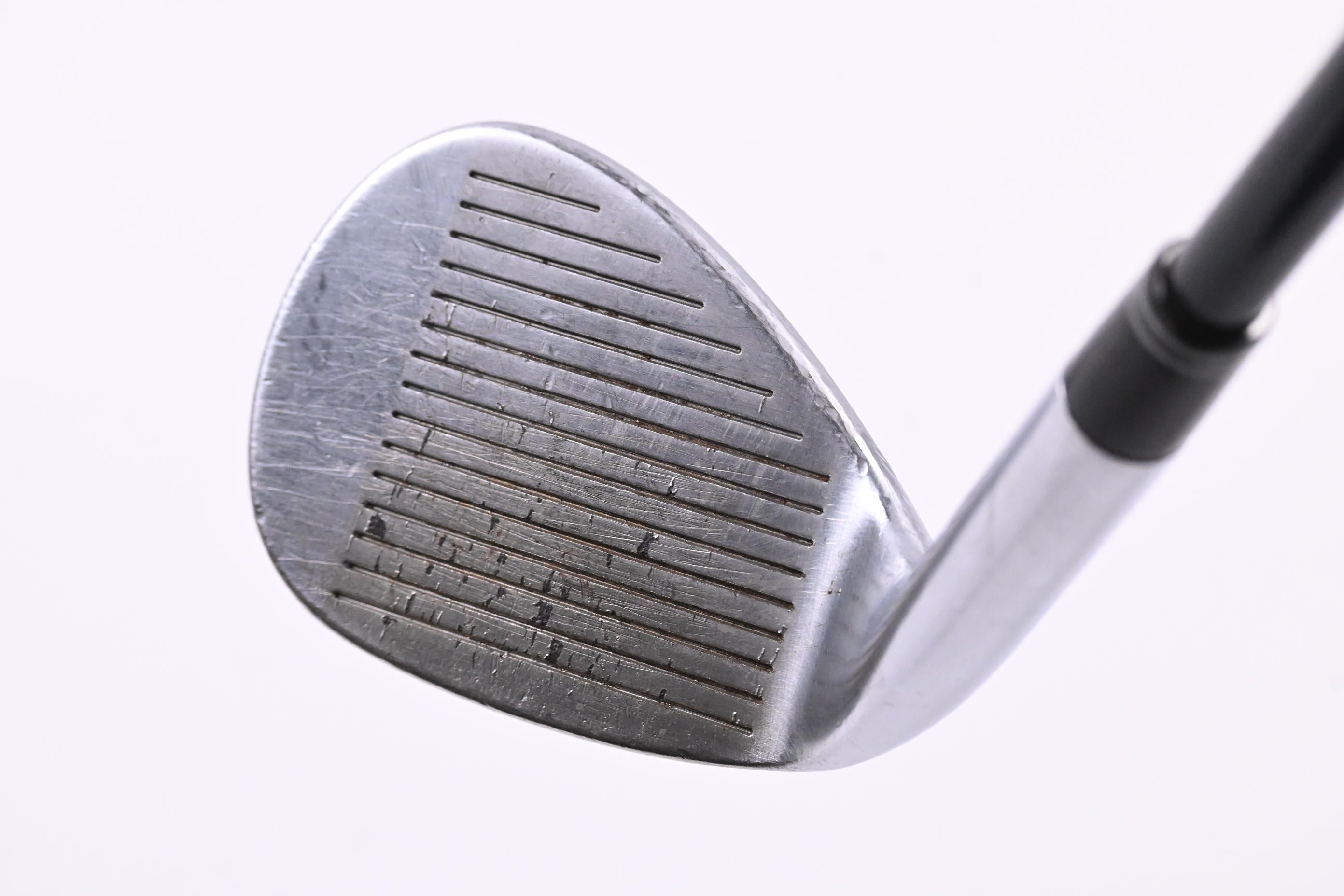 Yonex Cyberstar T-1 Gap Wedge / 52 Degree / Stiff Flex TW Shaft