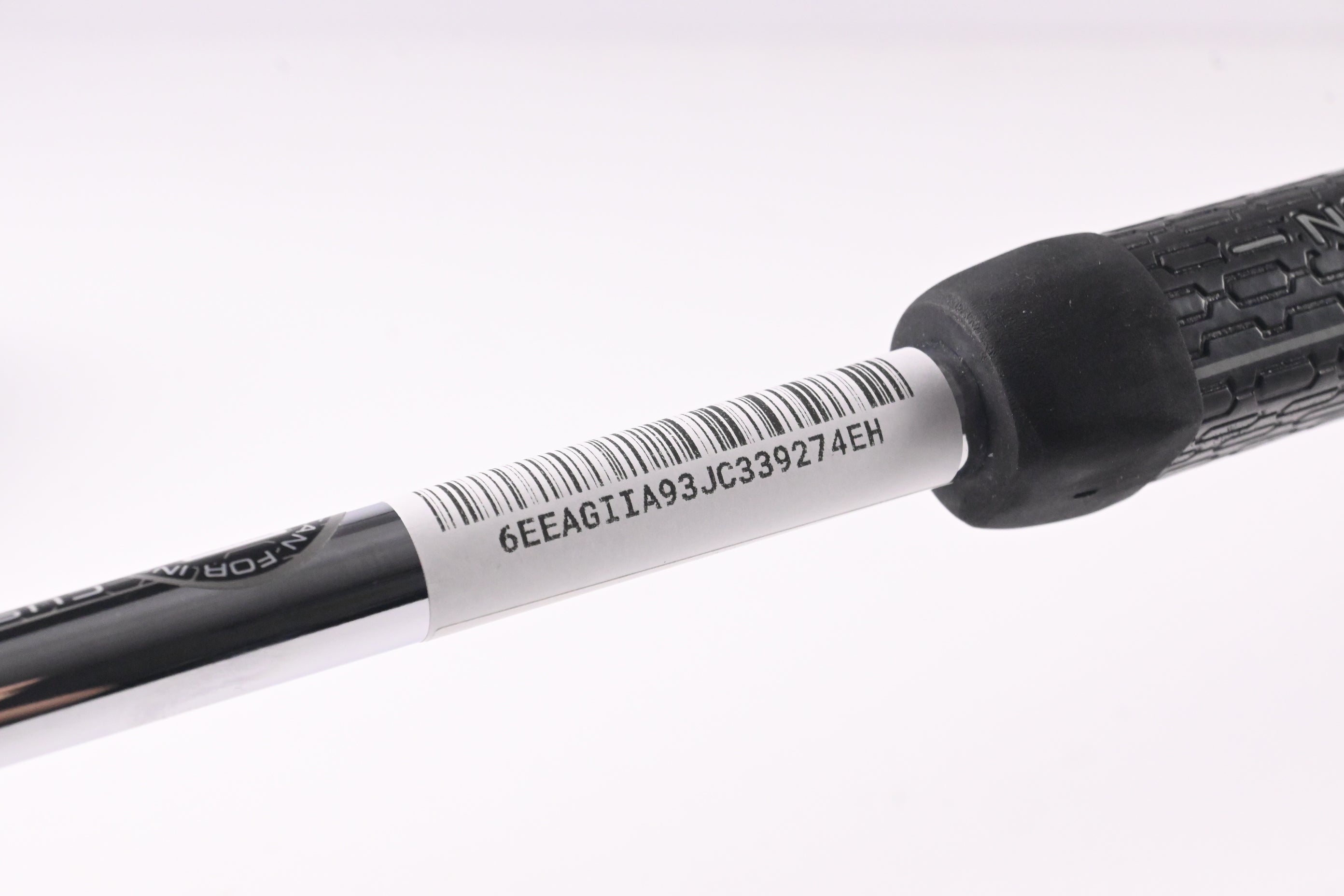 Scotty Cameron 2024 Phantom 11 Putter / 38 Inch