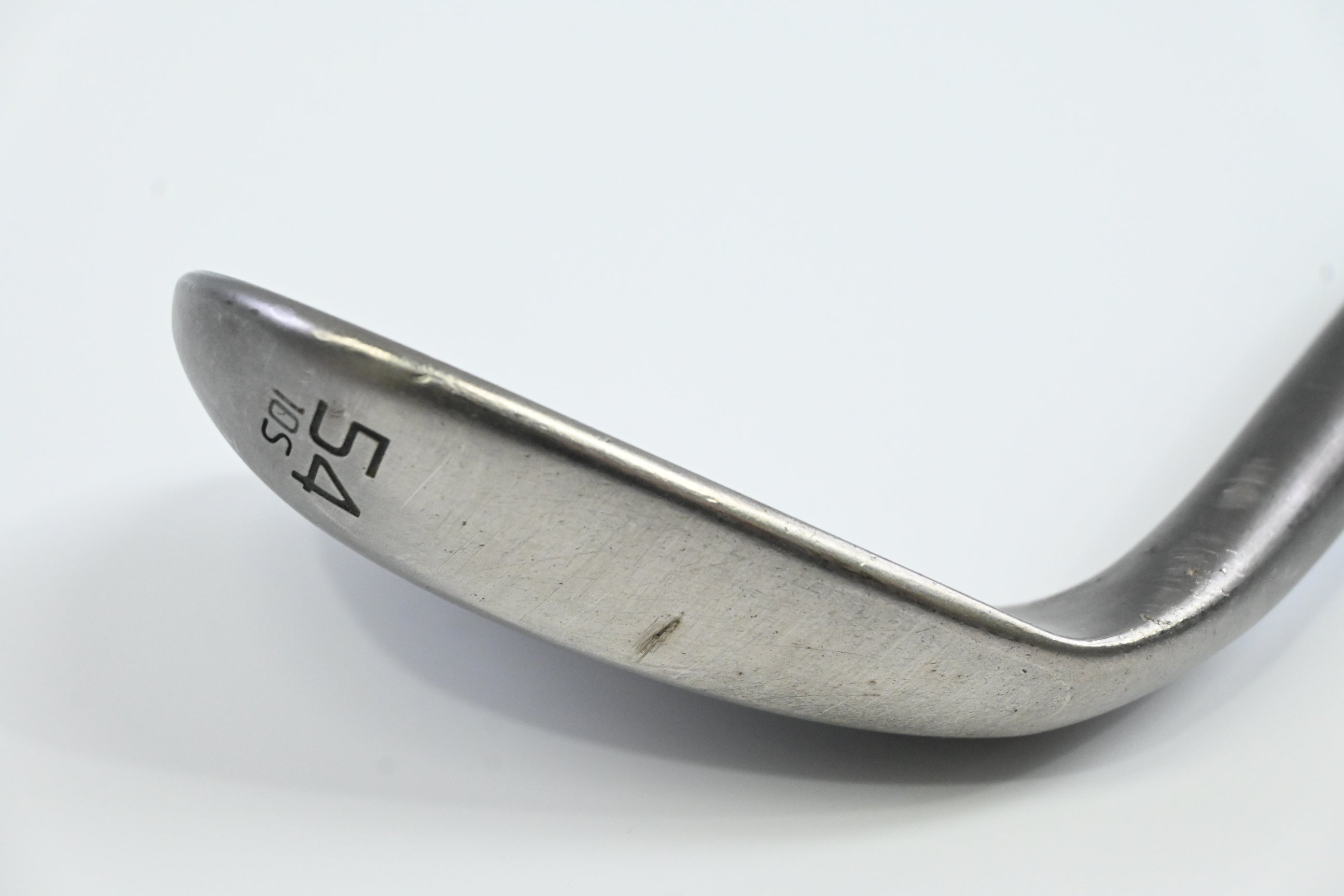 Titleist Vokey SM11 Sand Wedge / 54 Degree / Wedges Flex Vokey SM11 Shaft