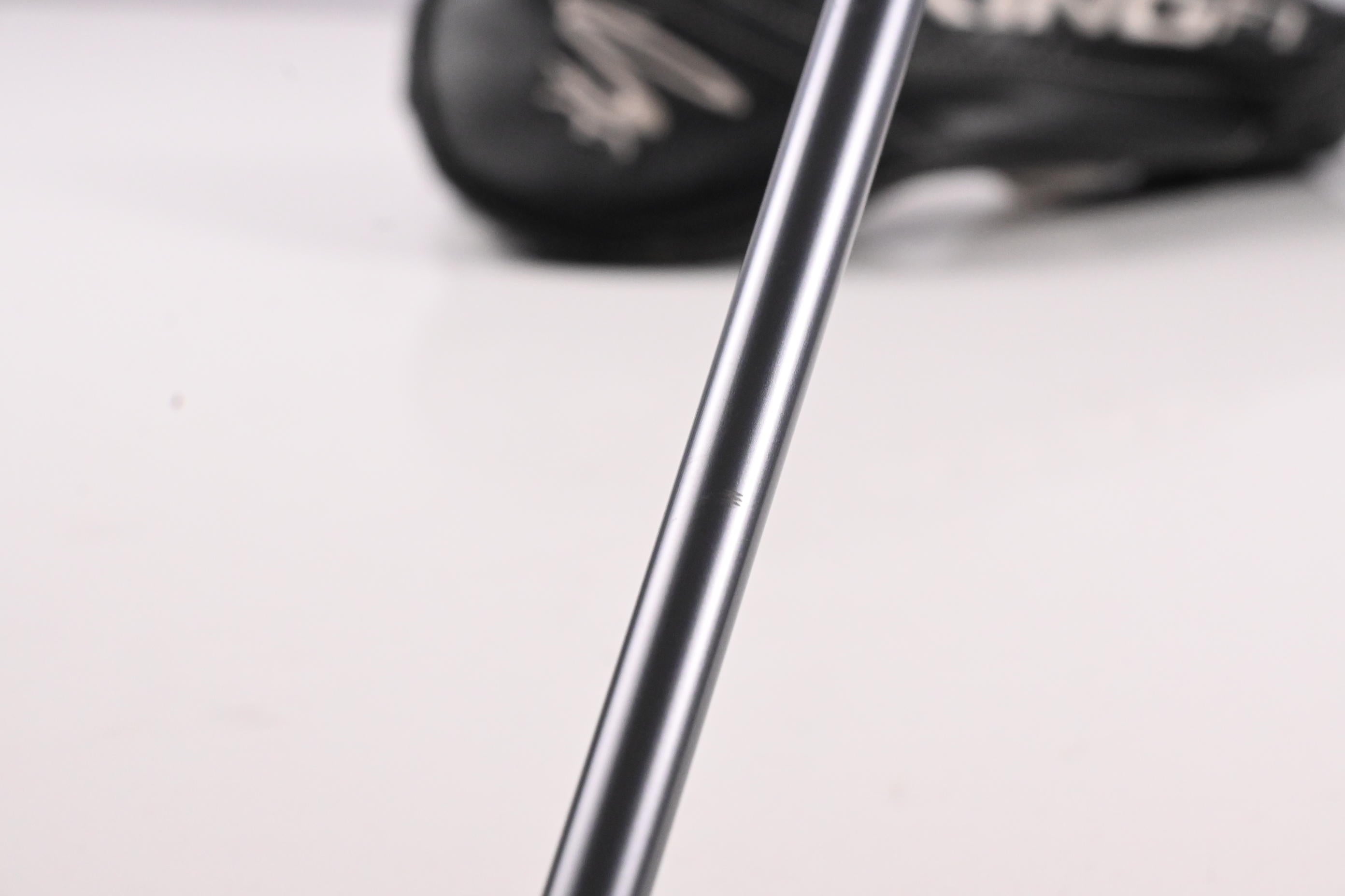 Cobra King F7 #5/6 Wood / 17-20 Degree / Stiff Flex Graffaloy Pro Custom Shaft