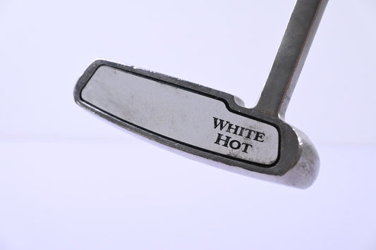 Odyssey White Hot #7 Putter / 35 Inch
