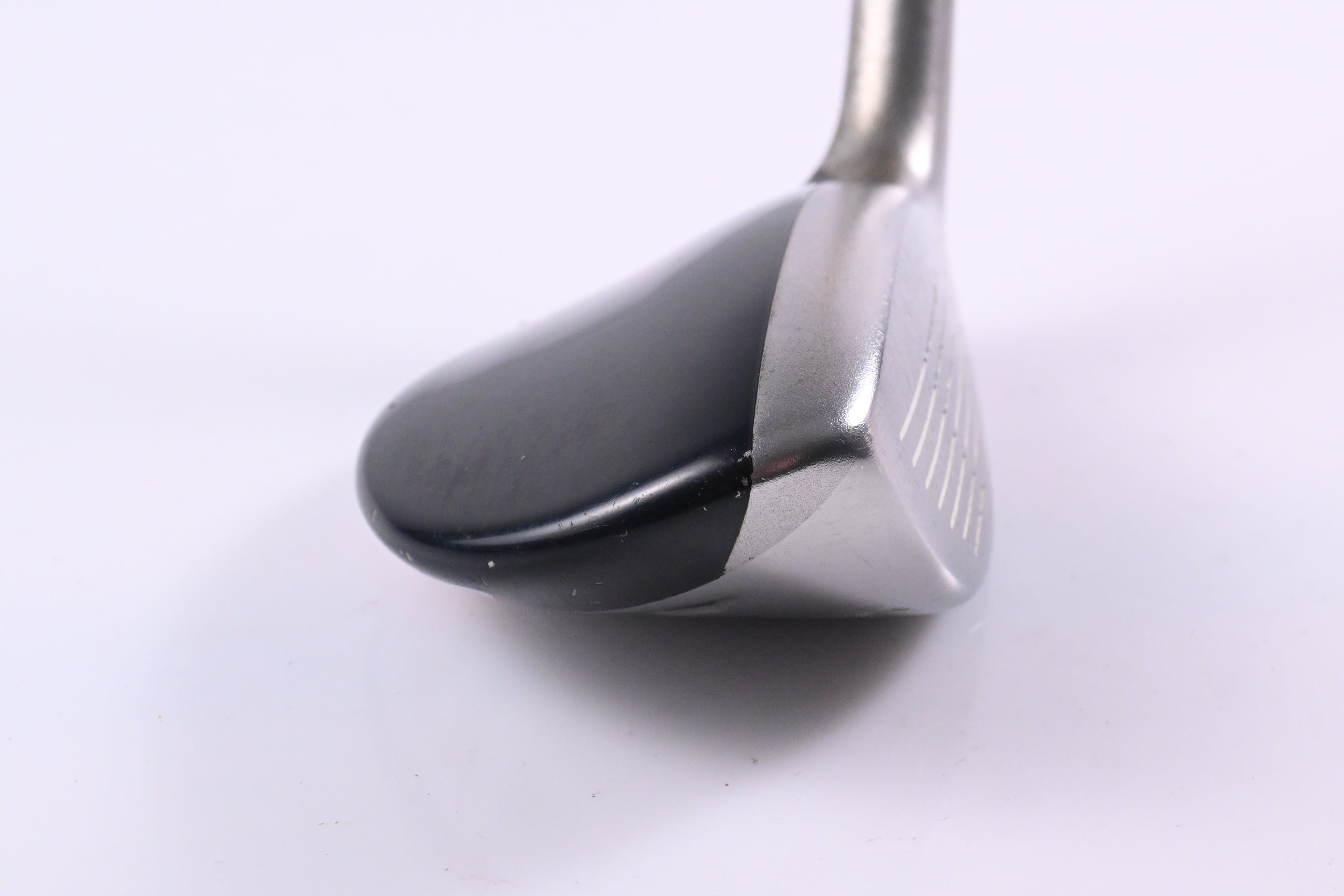 Ping G10 #3 Hybrid / 18 Degree / Regular Flex UST ProForce V2 Shaft