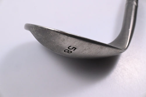 Titleist Vokey Design Lob Wedge / 58 Degree / Wedge Flex Titleist Vokey Design