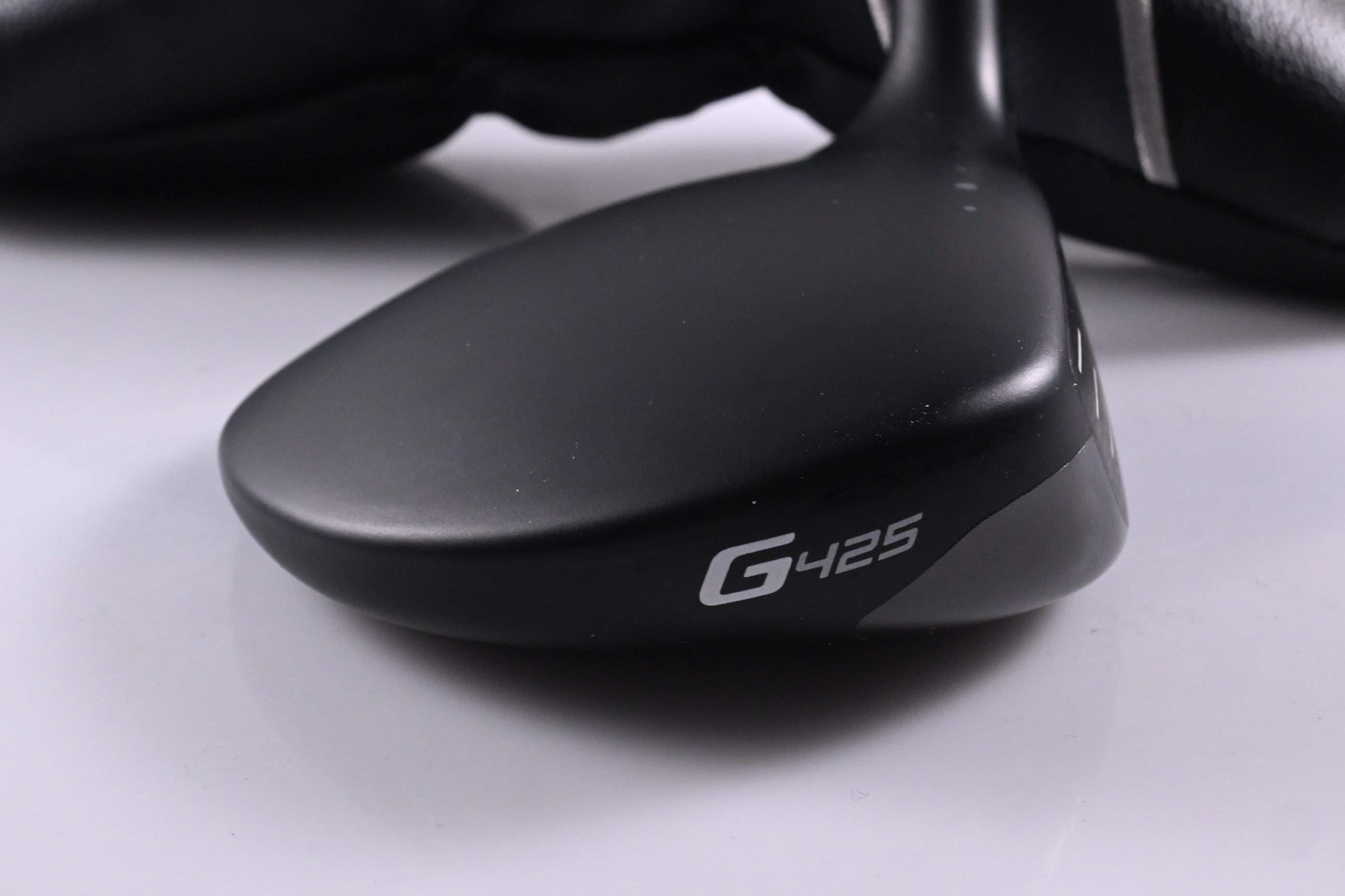Ping G425 SFT #3 Wood / 16 Degree / Stiff Flex Tensei AV Raw Orange 75 Shaft