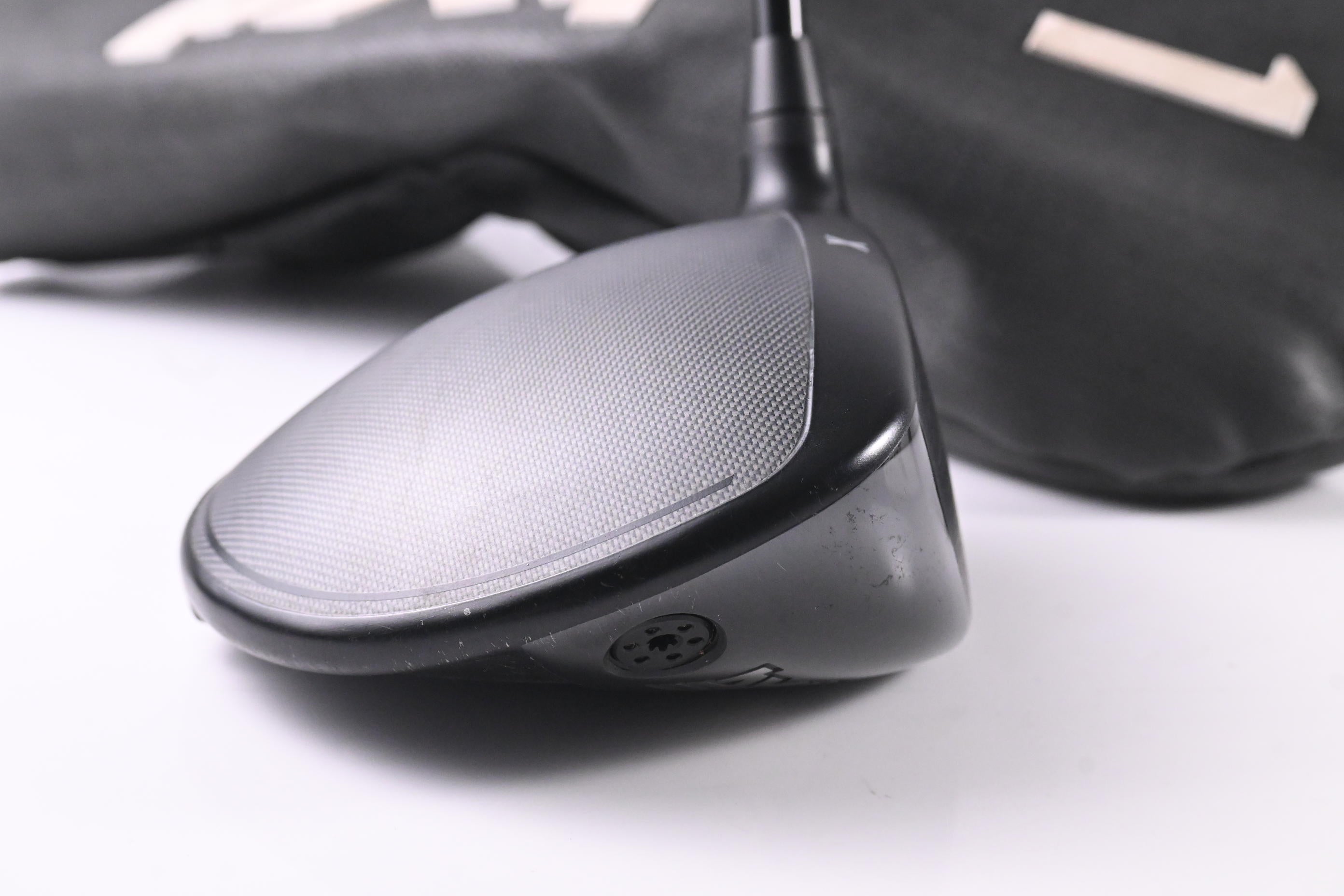 PXG 0311 XF Gen5 Driver / 10.5 Degree / Stiff Flex Diamana Shaft