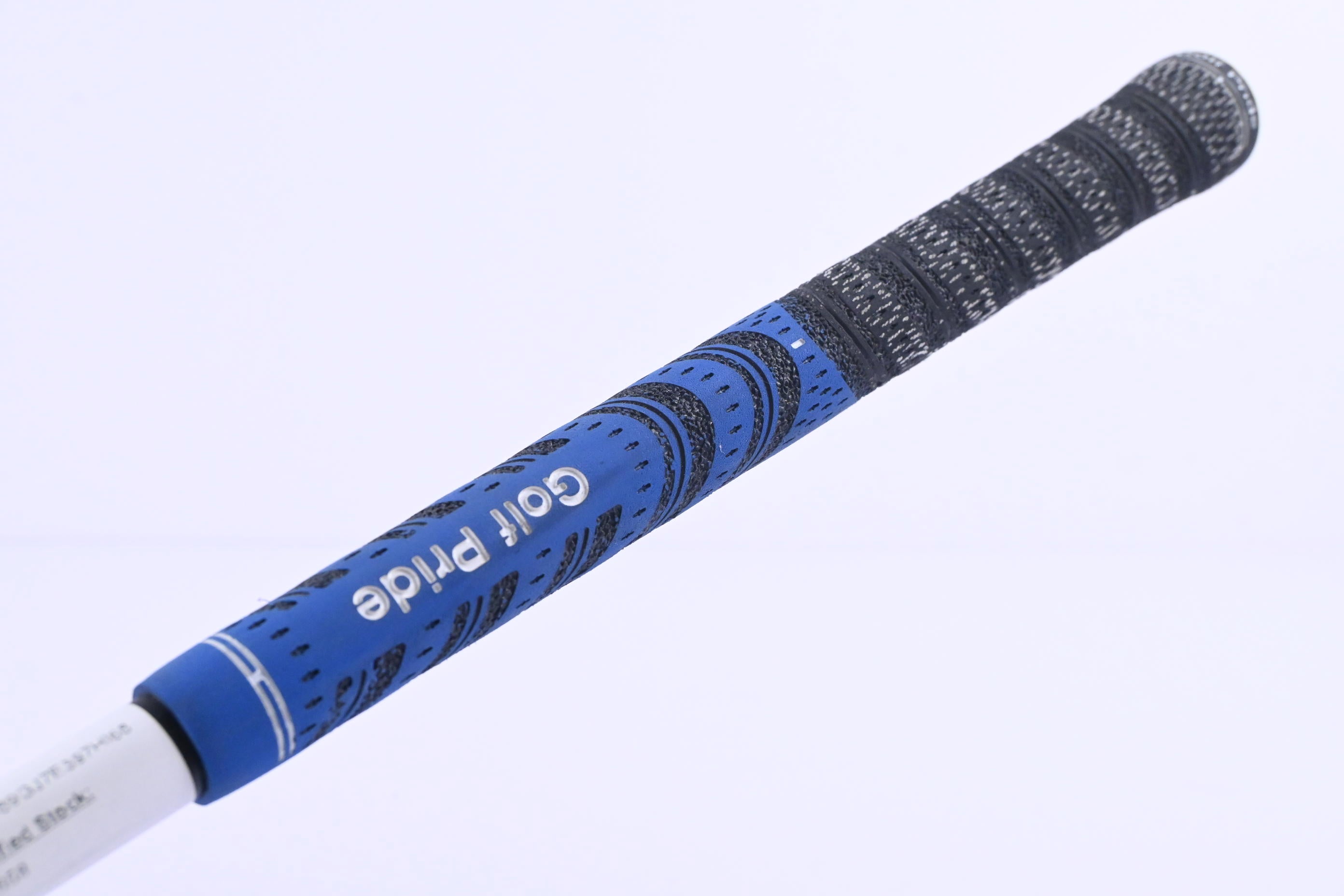 Ping G425 Crossover #3 Hybrid / 20 Degree / Stiff Flex Ping Alta CB Slate 70