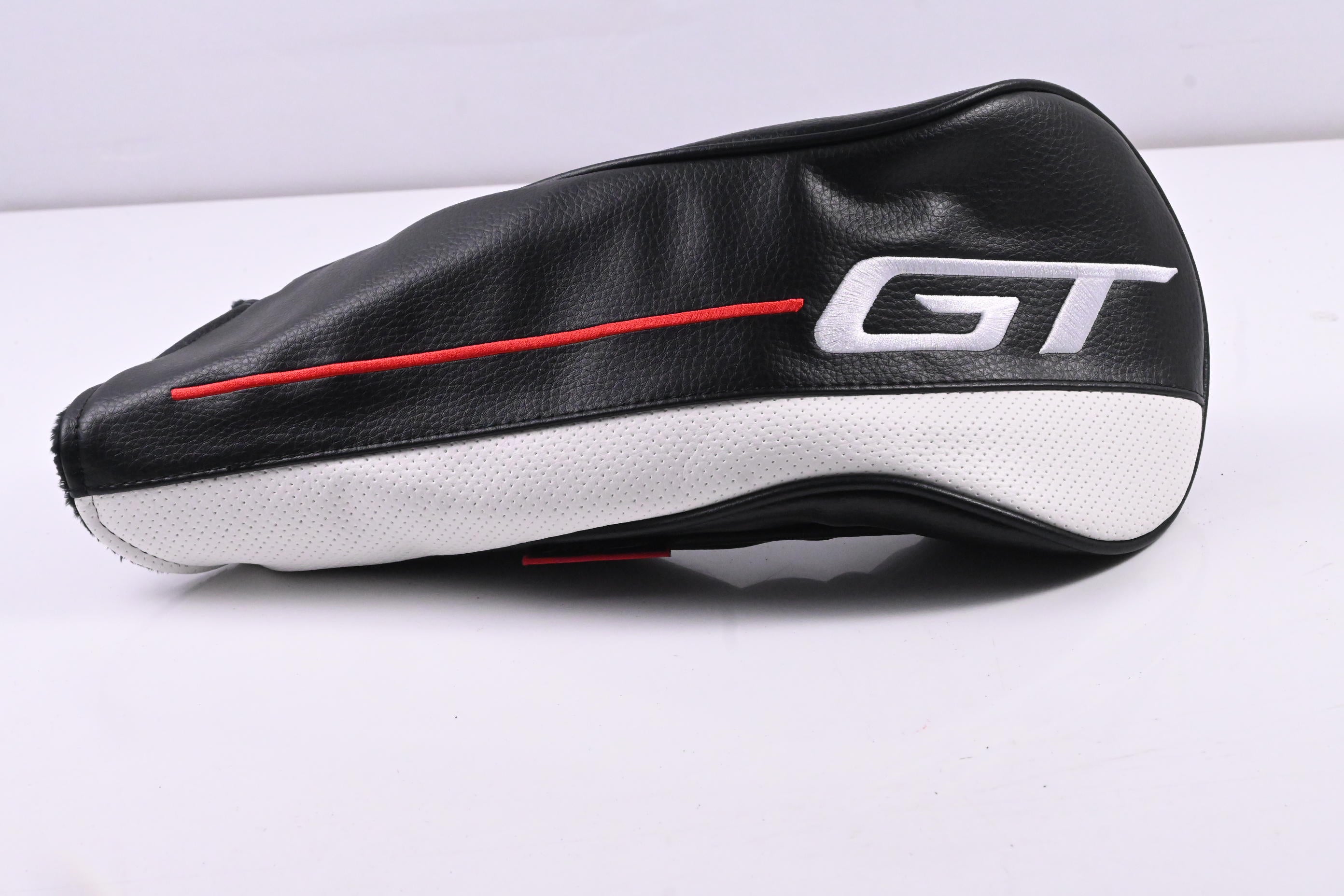 Titleist GT4 Driver / 9 Degree / Stiff Flex UST ONE Oneswing Shaft Tech Shaft