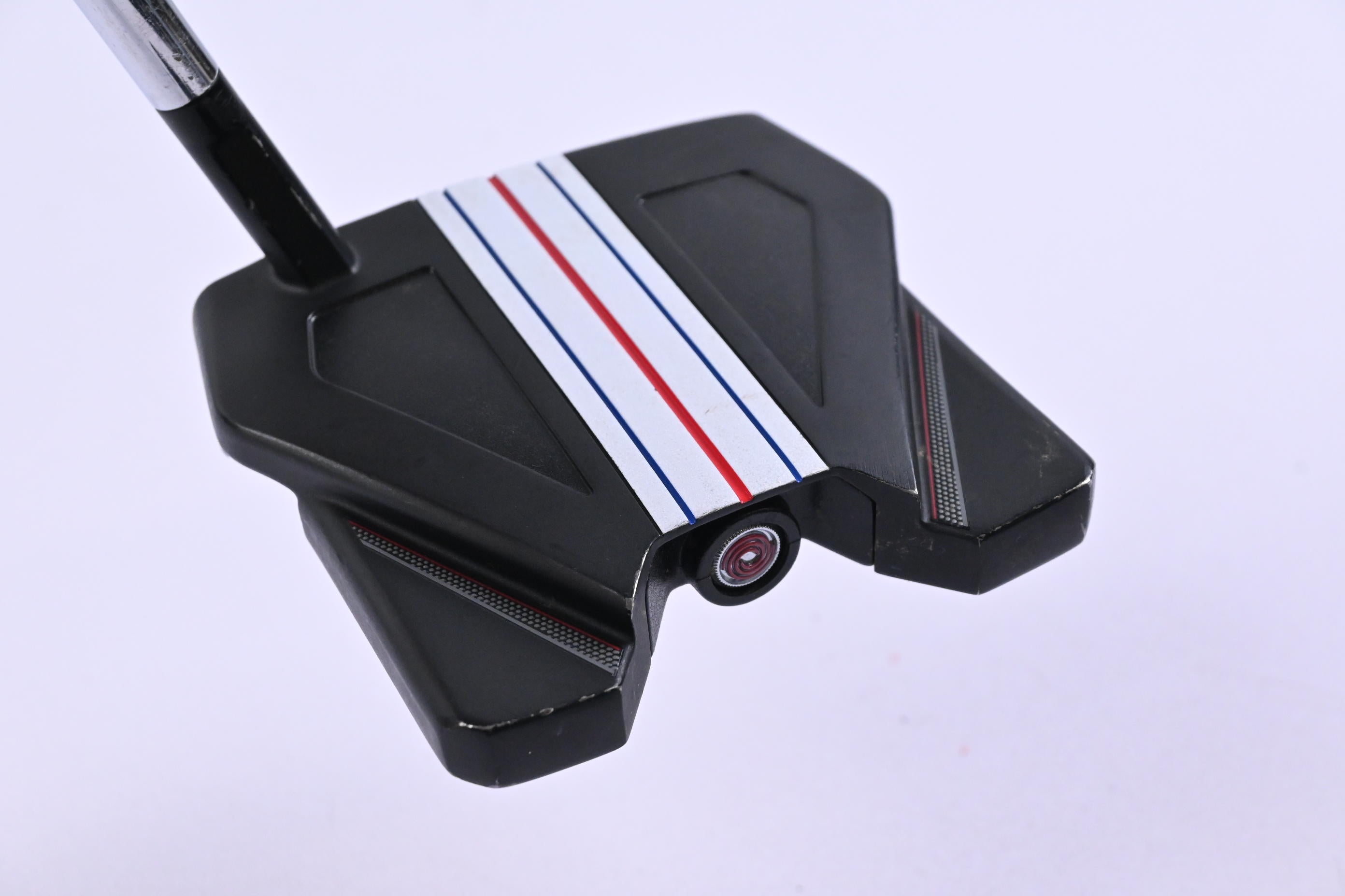 Odyssey Triple Track TEN Putter / 34 Inch