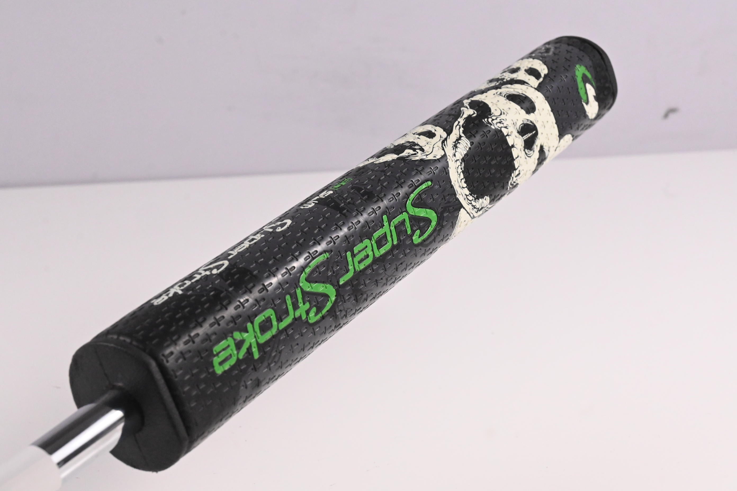 Evnroll Classics ER6 Putter / 34 Inch