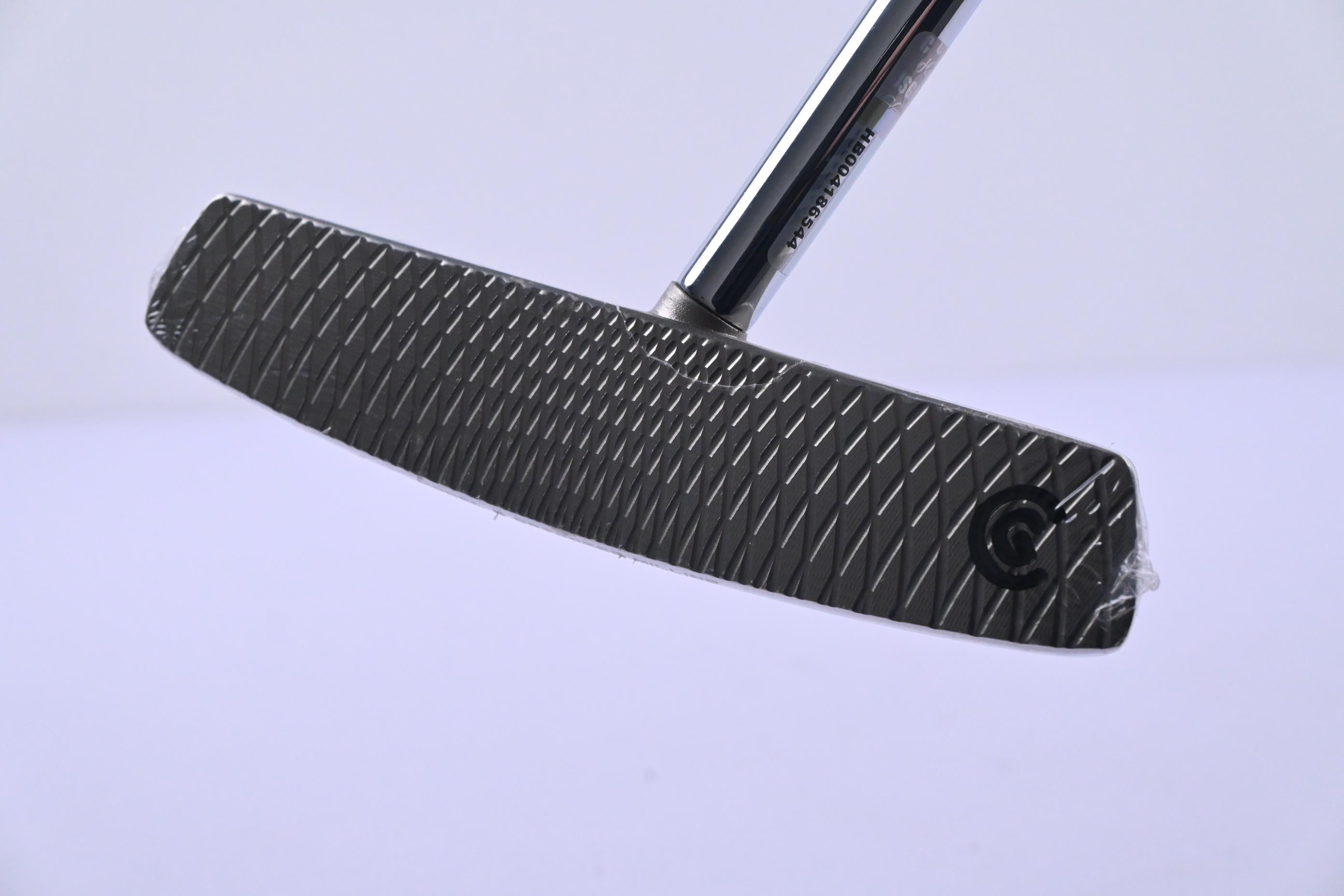 Cleveland HB Soft 2 #8 Putter / 35 Inch