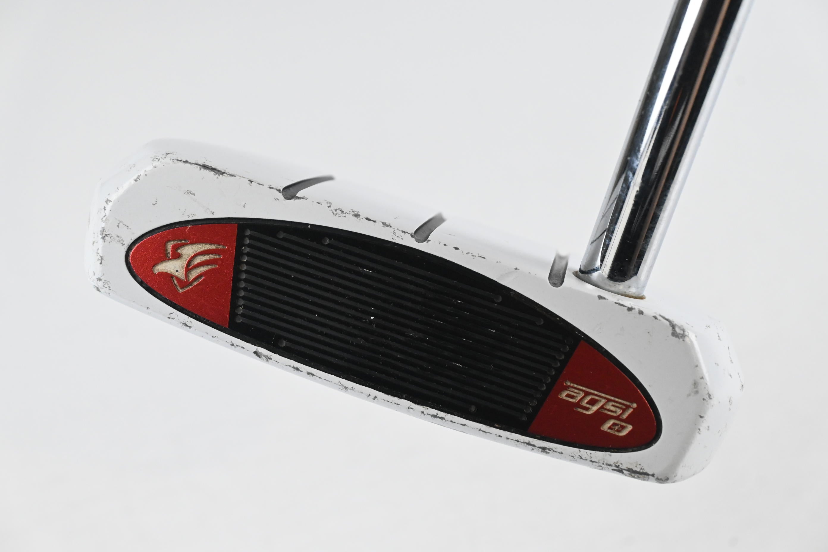 Taylormade Corza Ghost Rossa Putter / 34 Inch