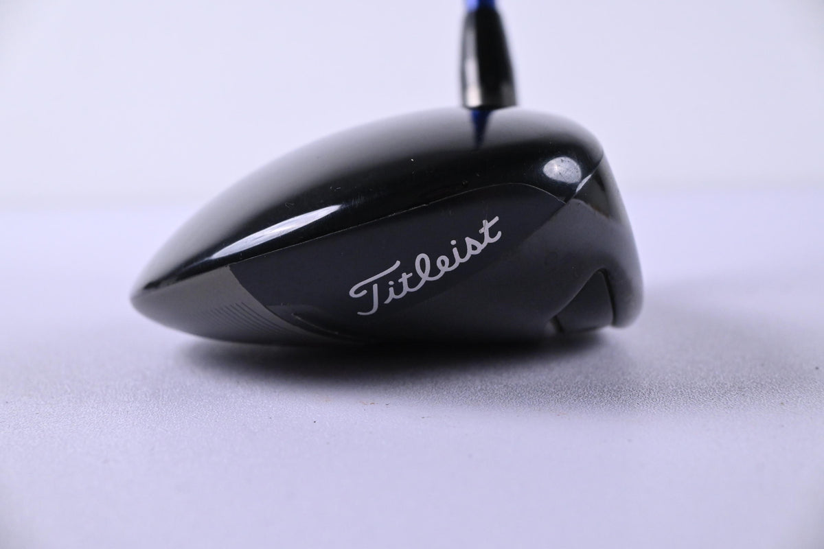 Titleist TSi2 #3 Wood / 16.5 Degree / Regular Flex Graphite Design YS-6 Shaft