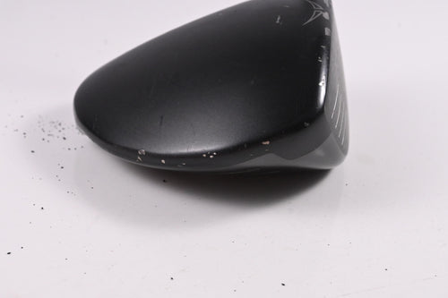 Ping G25 Driver / 9.5 Degree / Regular Flex Ping TFC 189 Shaft
