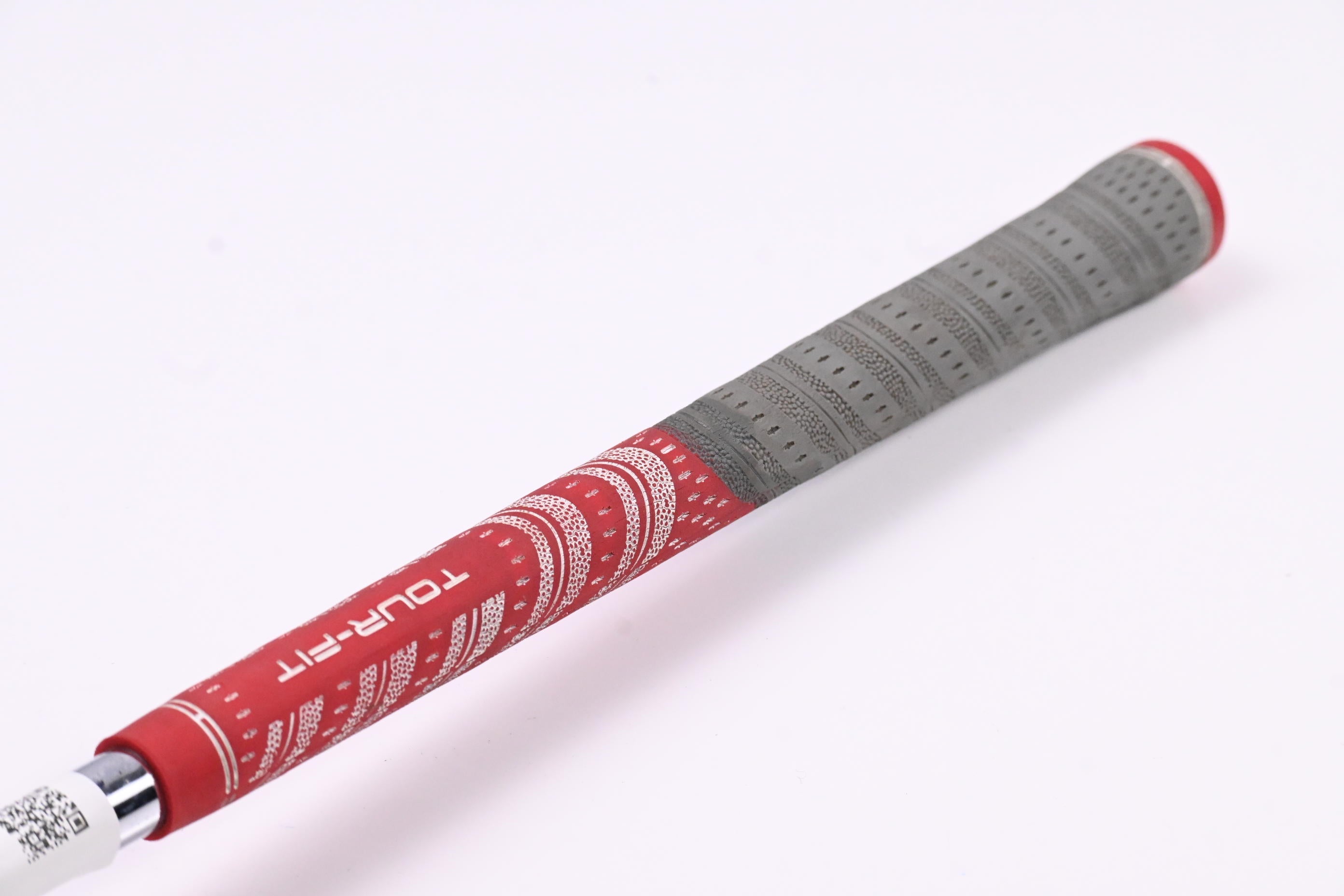 Ping M/B Lob Wedge / 58 Degree / Black Dot / Wedge Flex Steel Shaft