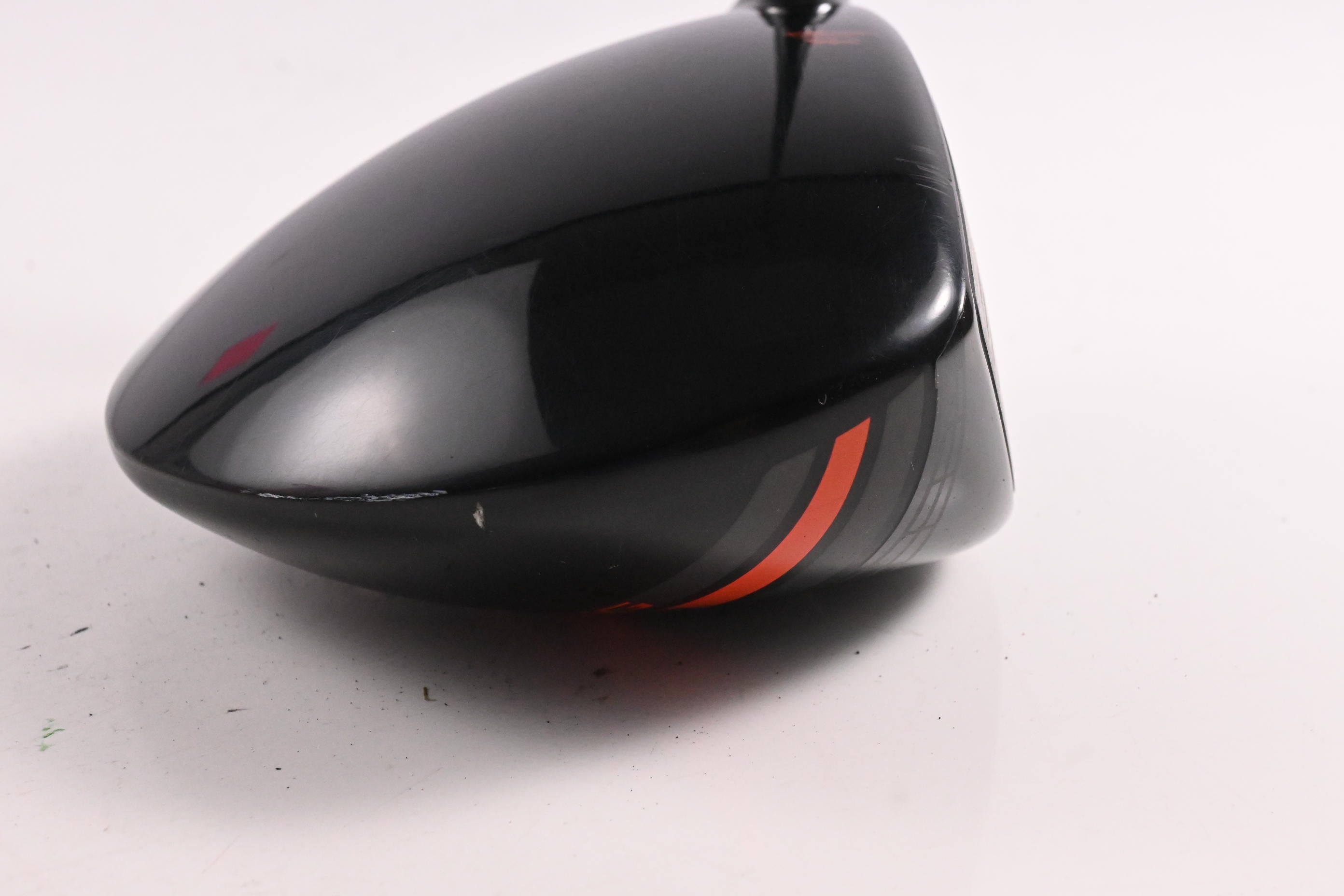 Cobra King Ltd Driver / 10.5 Degree / Regular Flex Aldila Rogue Orange 60 Shaft