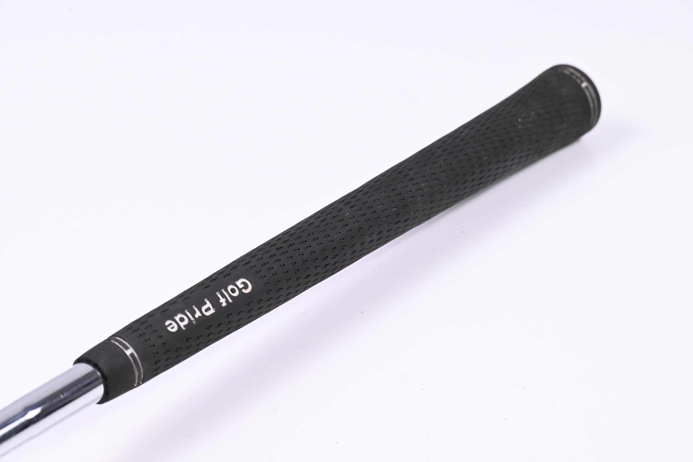 Ping Glide 2.0 Sand Wedge / 54 Degree / Black Dot / Wedge Flex Dynamic Gold