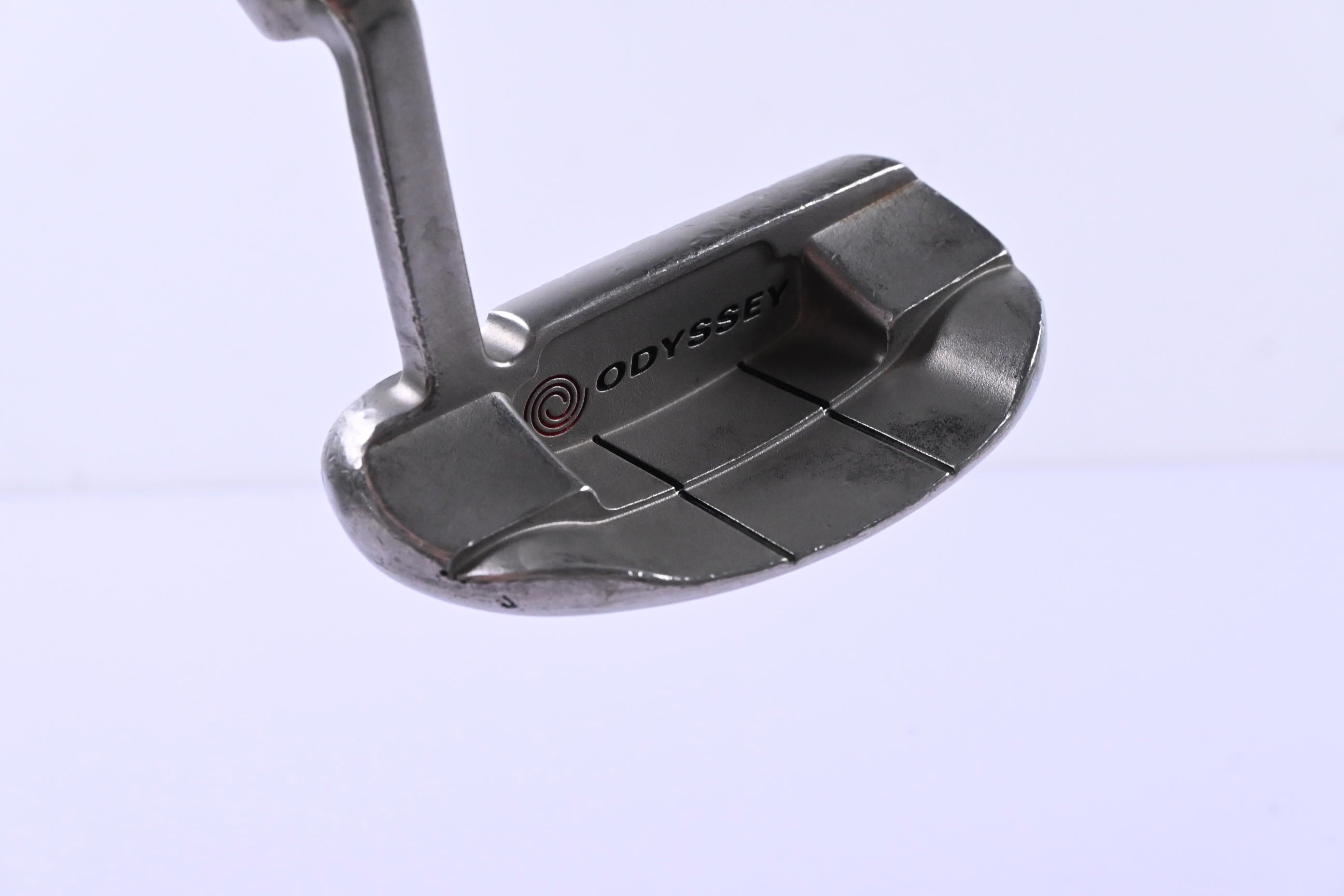 Odyssey White Hot #7 Putter / 35 Inch