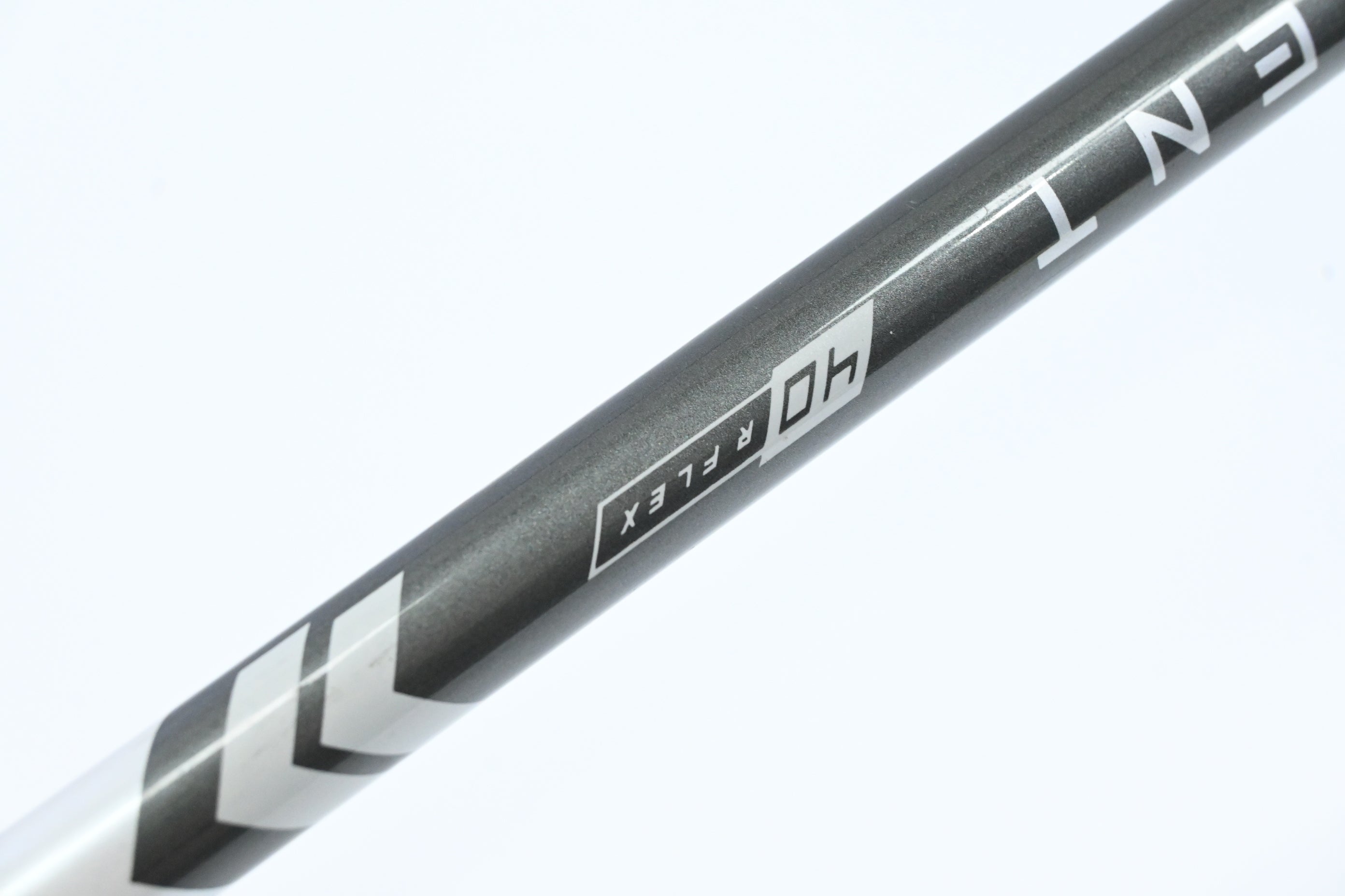 Titleist TSi1 #3 Wood / 15 Degree / Regular Flex Aldila Ascent 40 Shaft