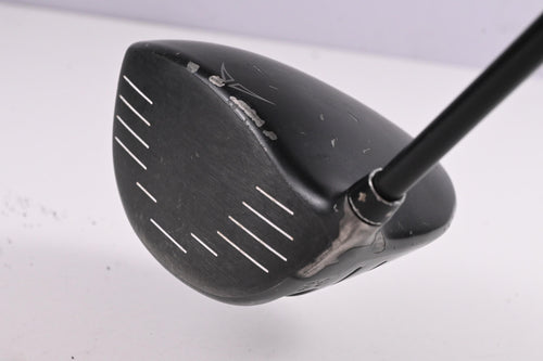 Ping G25 Driver / 9.5 Degree / Regular Flex Ping TFC 189 Shaft