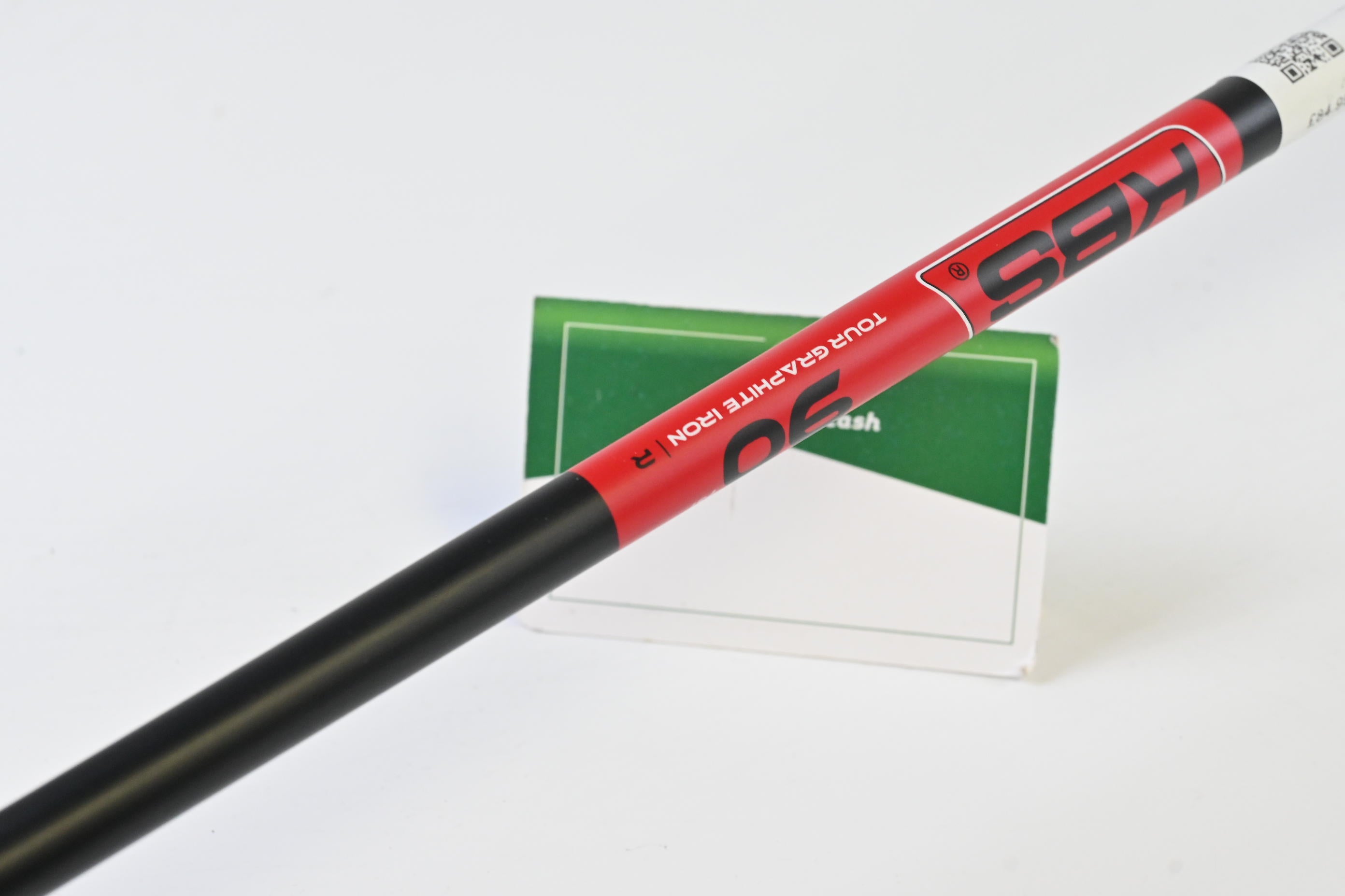 Ping Glide Forged Pro Lob Wedge / 58 Degree / Black Dot / Regular Flex KBS 90