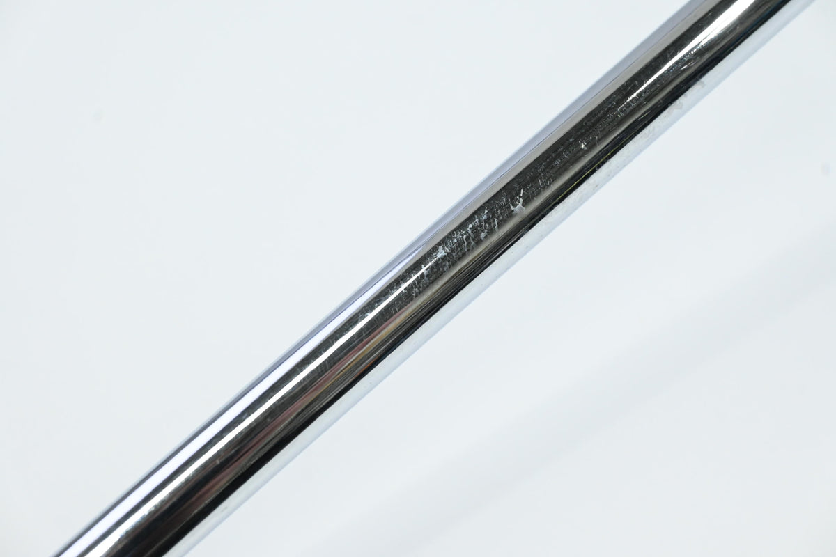 ACER X13 Lob Wedge / 60 Degree / Wedge Flex Steel Shaft