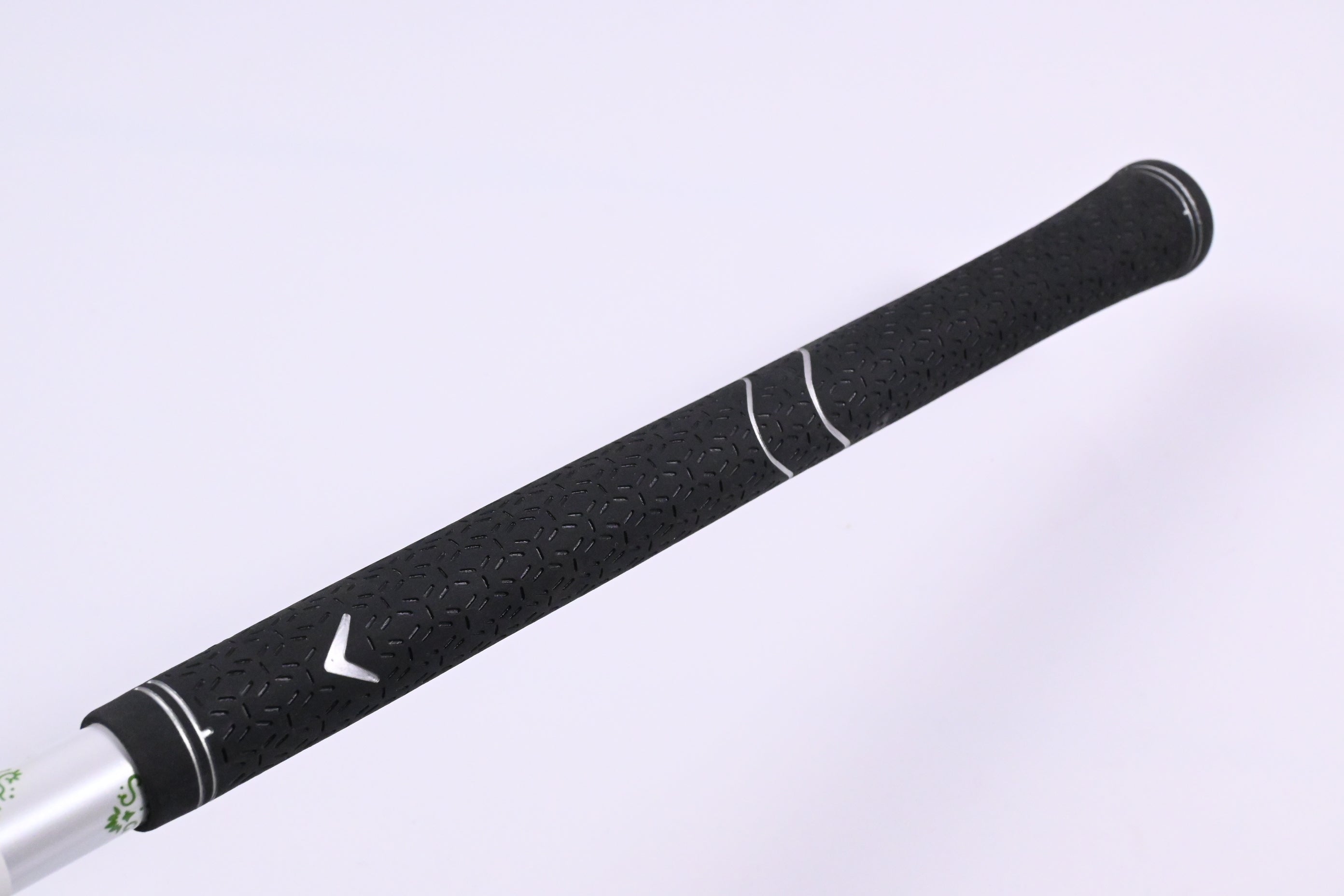 Ladies Eldio 40 #5 Wood Shaft / Ladies Flex / Callaway 3rd Gen