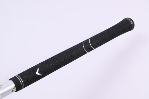 Ladies Eldio 40 #5 Wood Shaft / Ladies Flex / Callaway 3rd Gen