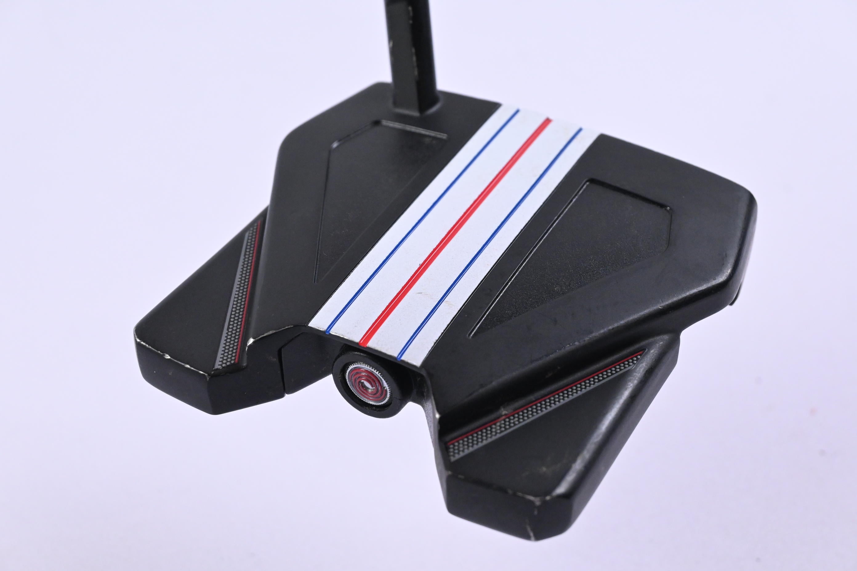 Odyssey Triple Track TEN Putter / 34 Inch