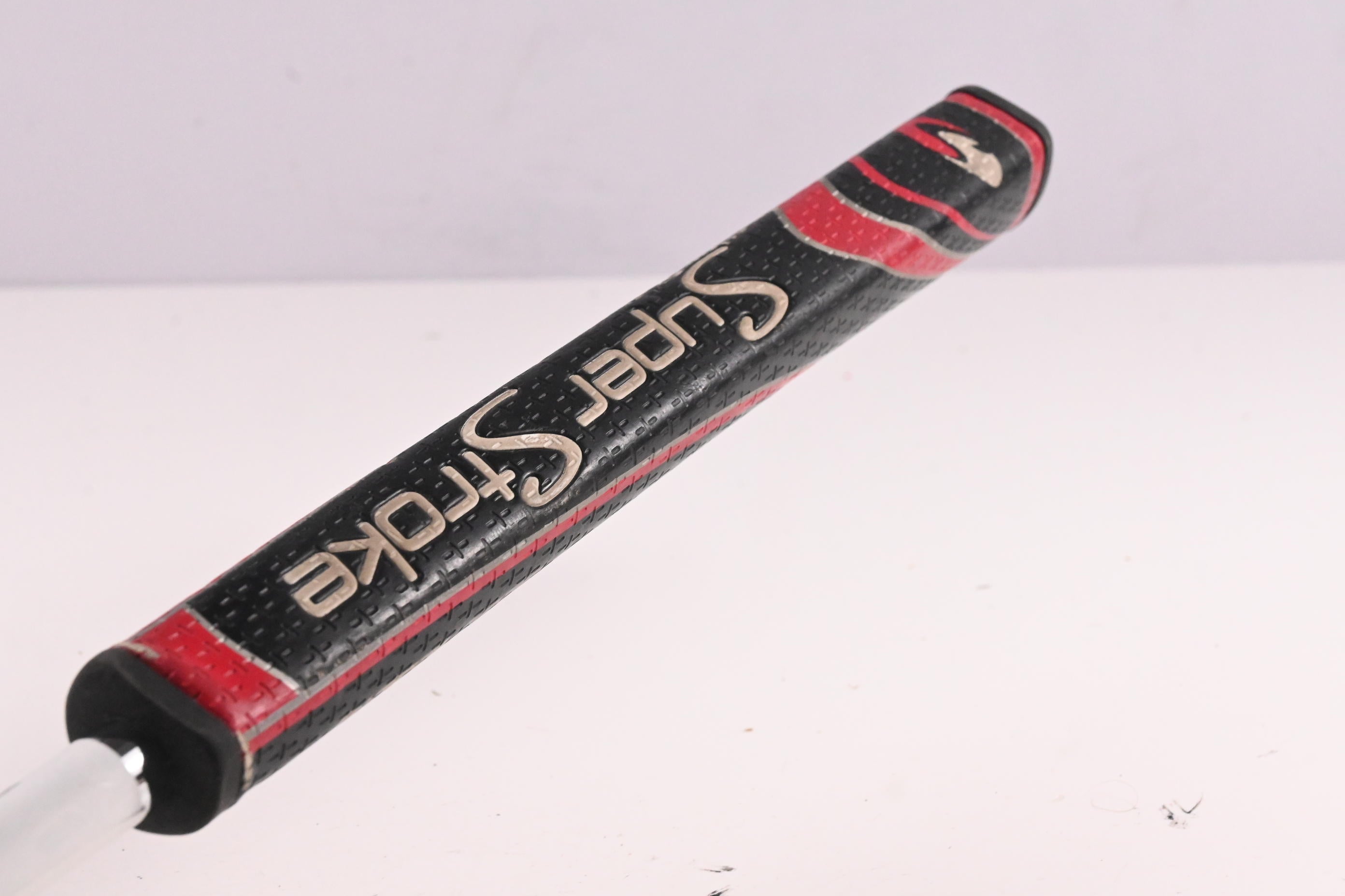 Odyssey Black Series 3 Putter / 35 Inch