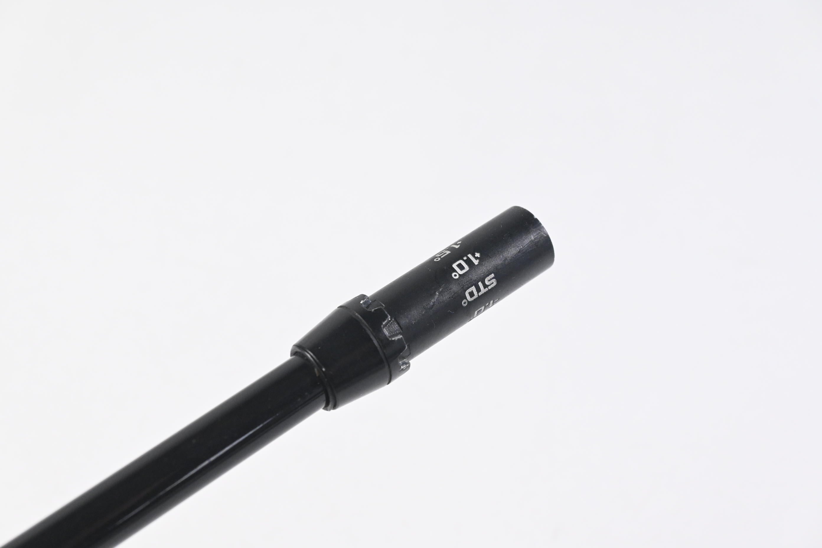 Tensei AV Raw White 65 Driver Shaft / X-Flex / Cobra 2nd Gen