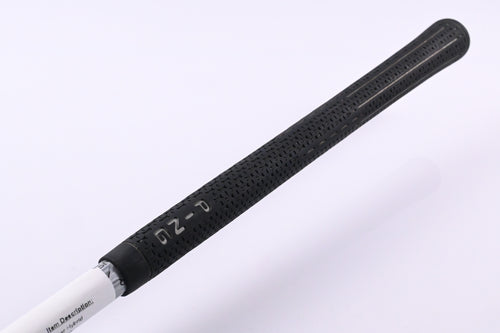 Ping Anser #3 Hybrid / 20 Degree / Regular Flex Ping TFC 800 Shaft