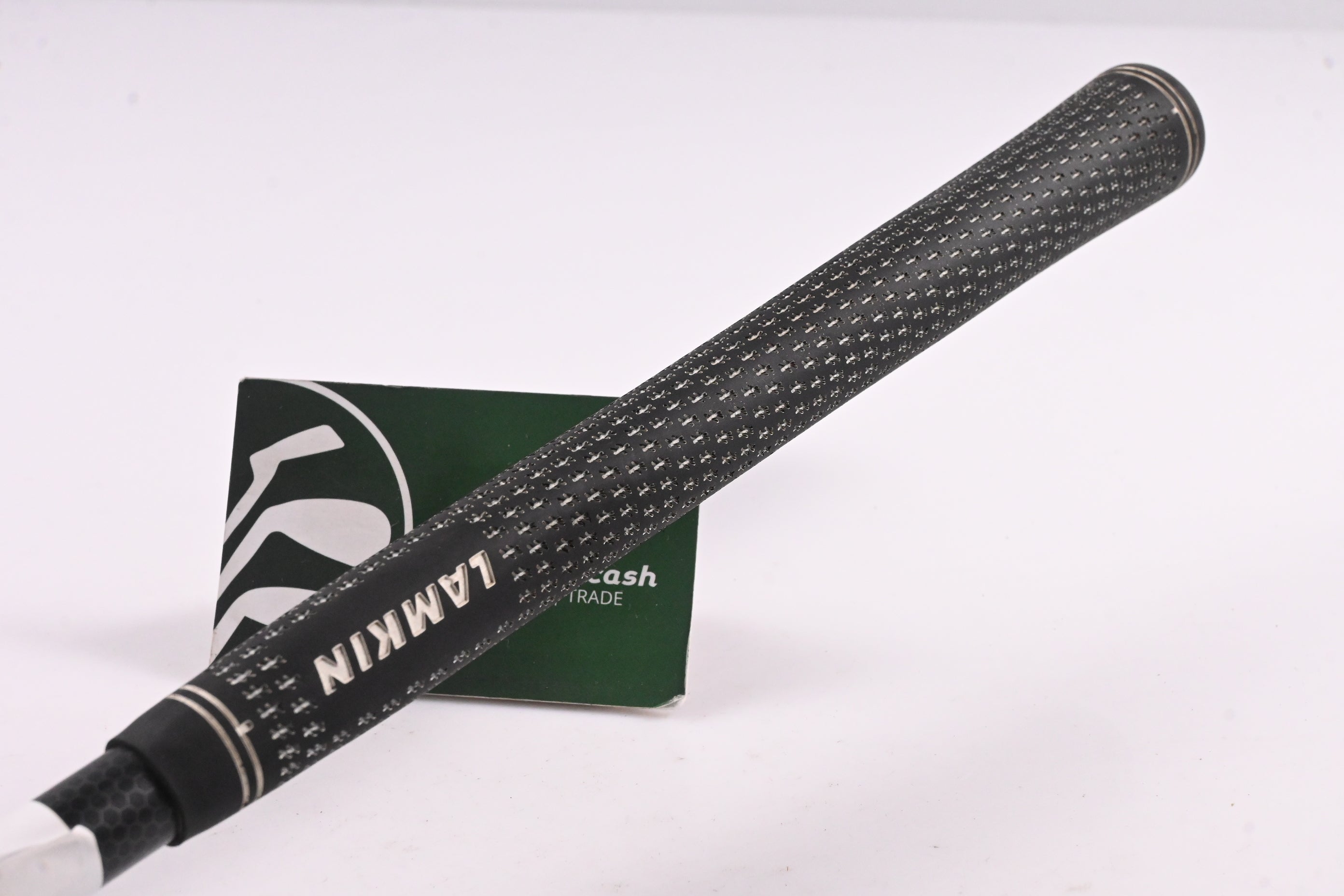 Callaway RAZR Fit #3 Wood / 15 Degree / Regular Flex Callaway RAZR 60