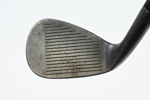 Titleist Vokey SM6 Gap Wedge / 52 Degree / Wedge Flex Vokey SM7 Shaft