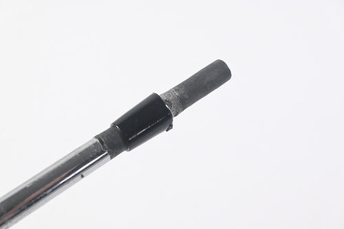 Accra TZFive 105 #2 Hybrid Shaft / X-Flex / 0.350 Tip