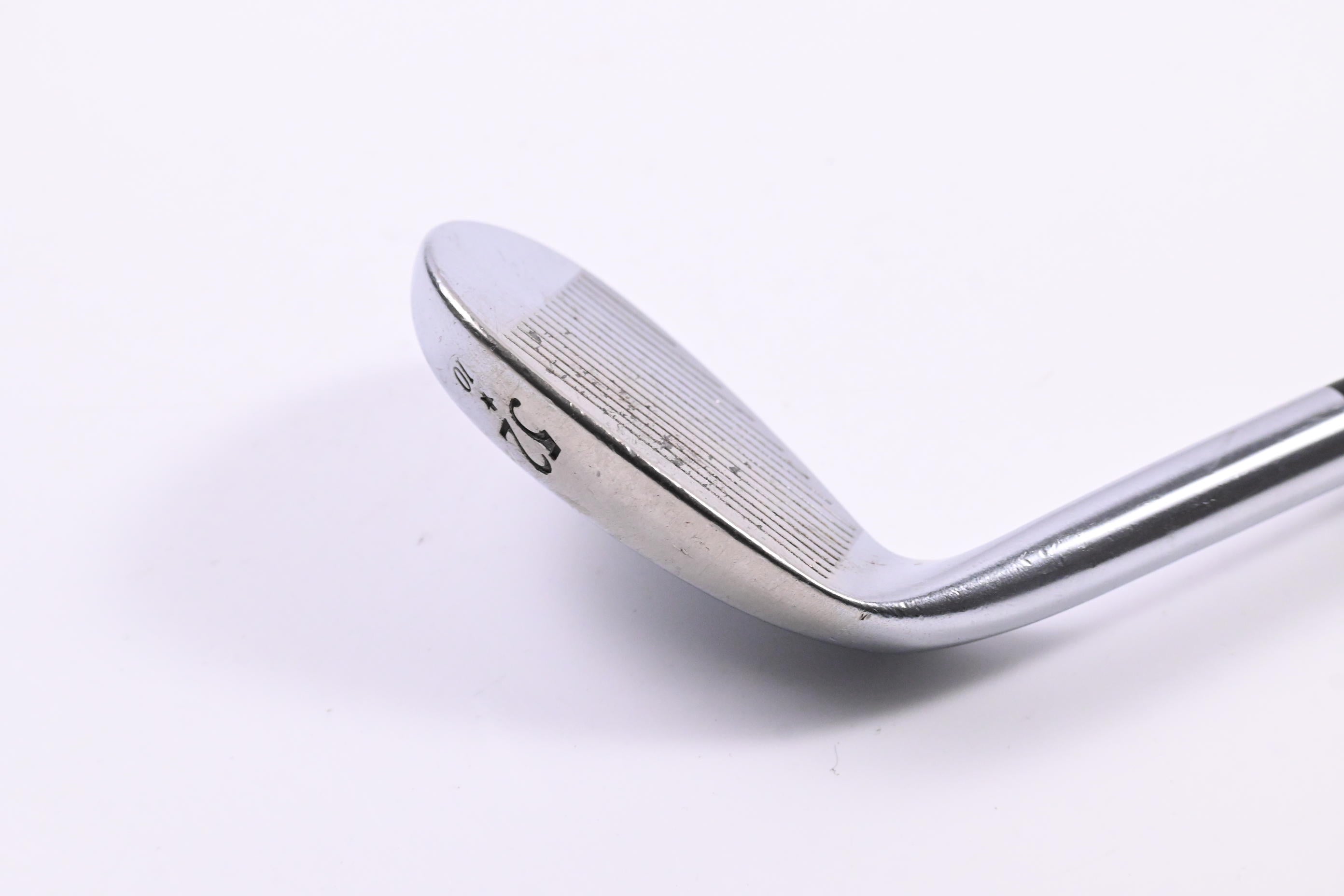 Yonex Cyberstar T-1 Gap Wedge / 52 Degree / Stiff Flex TW Shaft