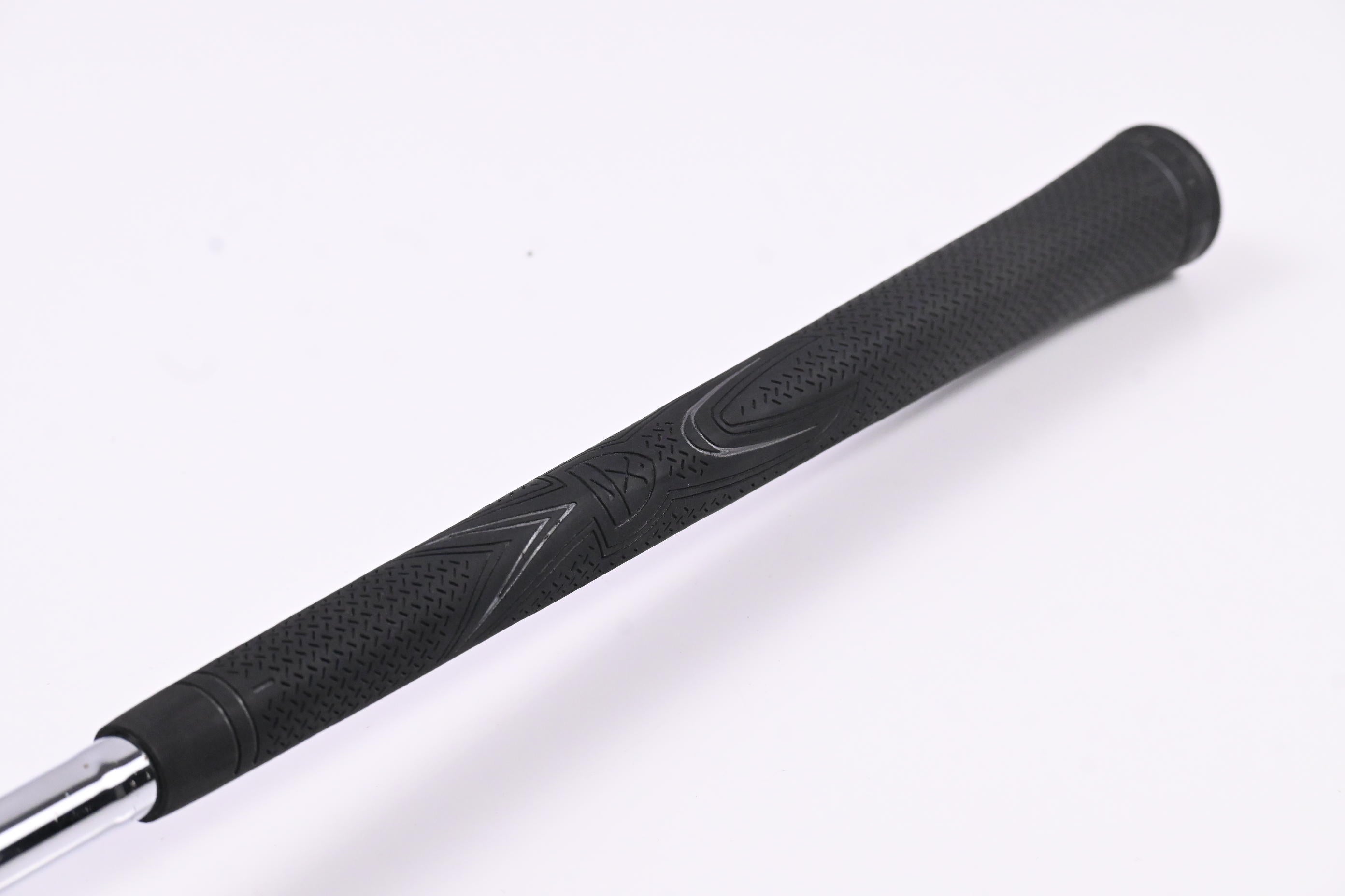 Nike Forged Blades #3 Iron / 21 Degree / Regular Flex Nike Shaft
