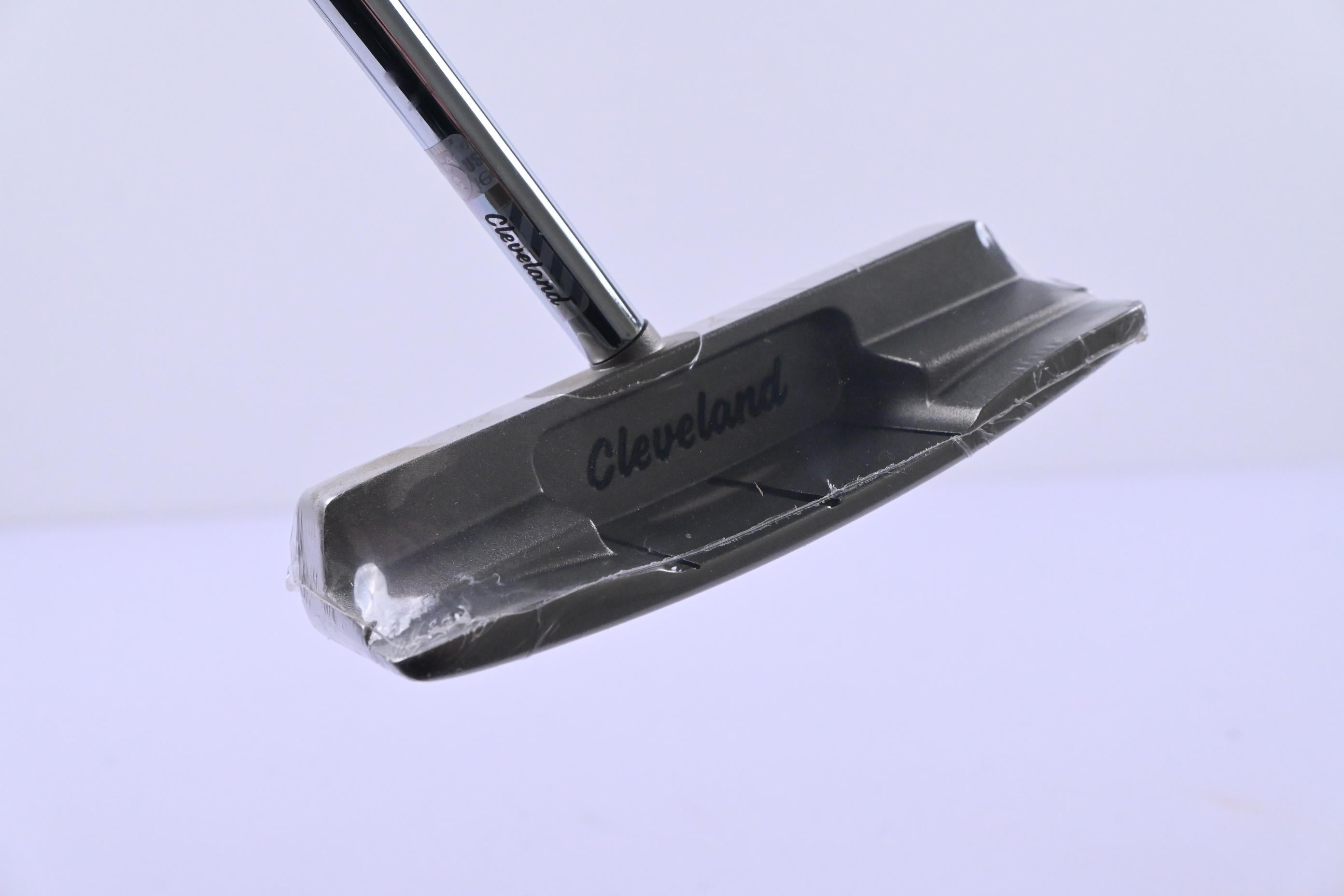 Cleveland HB Soft 2 #8 Putter / 35 Inch