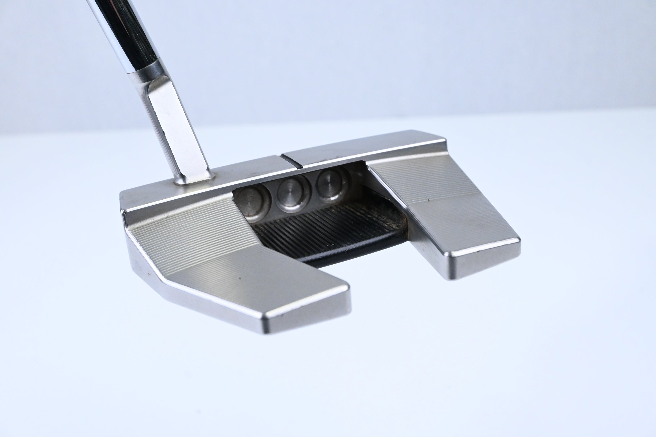 Scotty Cameron Phantom X 5.5 2022 Putter / 34 Inch