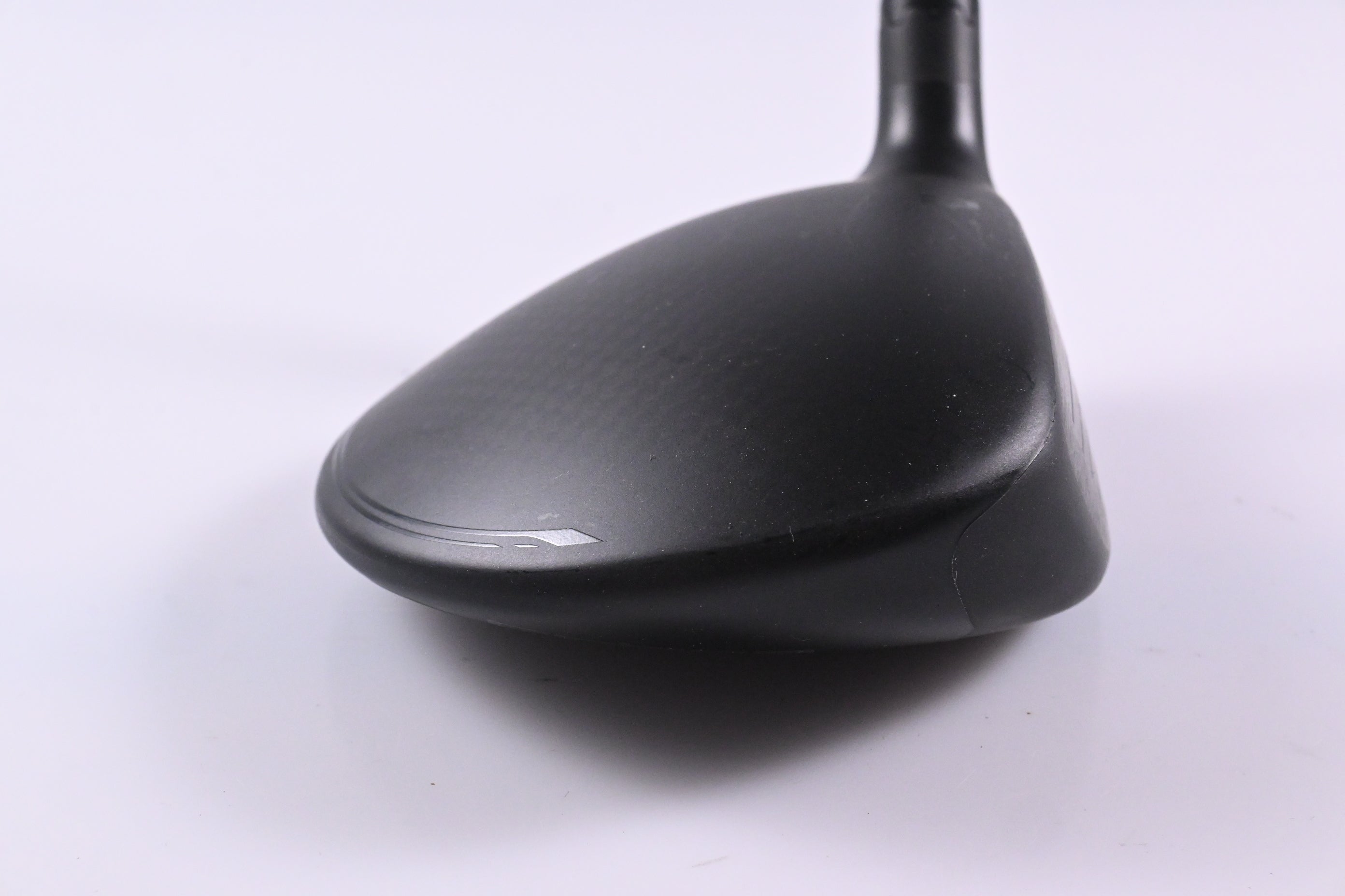Cobra Darkspeed X #3 Wood / 16.5 Degree / Regular Flex UST LINQ M40X 6 Shaft