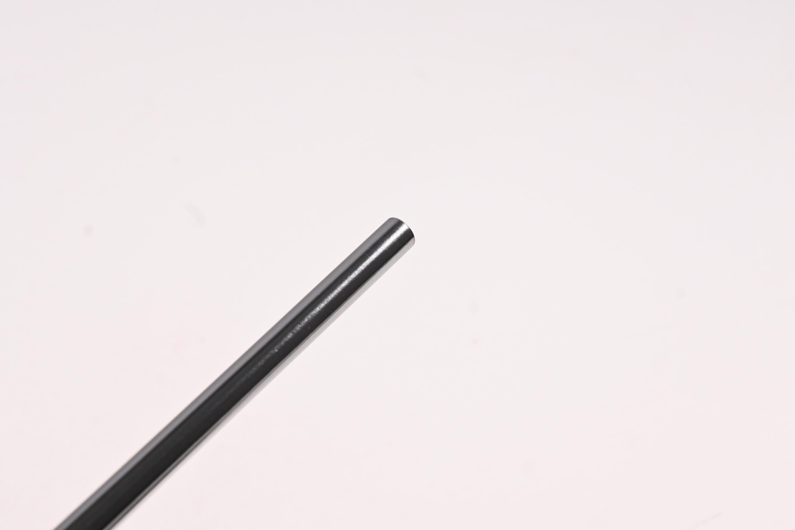 Diamana BF 60 Series Driver Shaft / X-Flex / .335" Tip / Uncut
