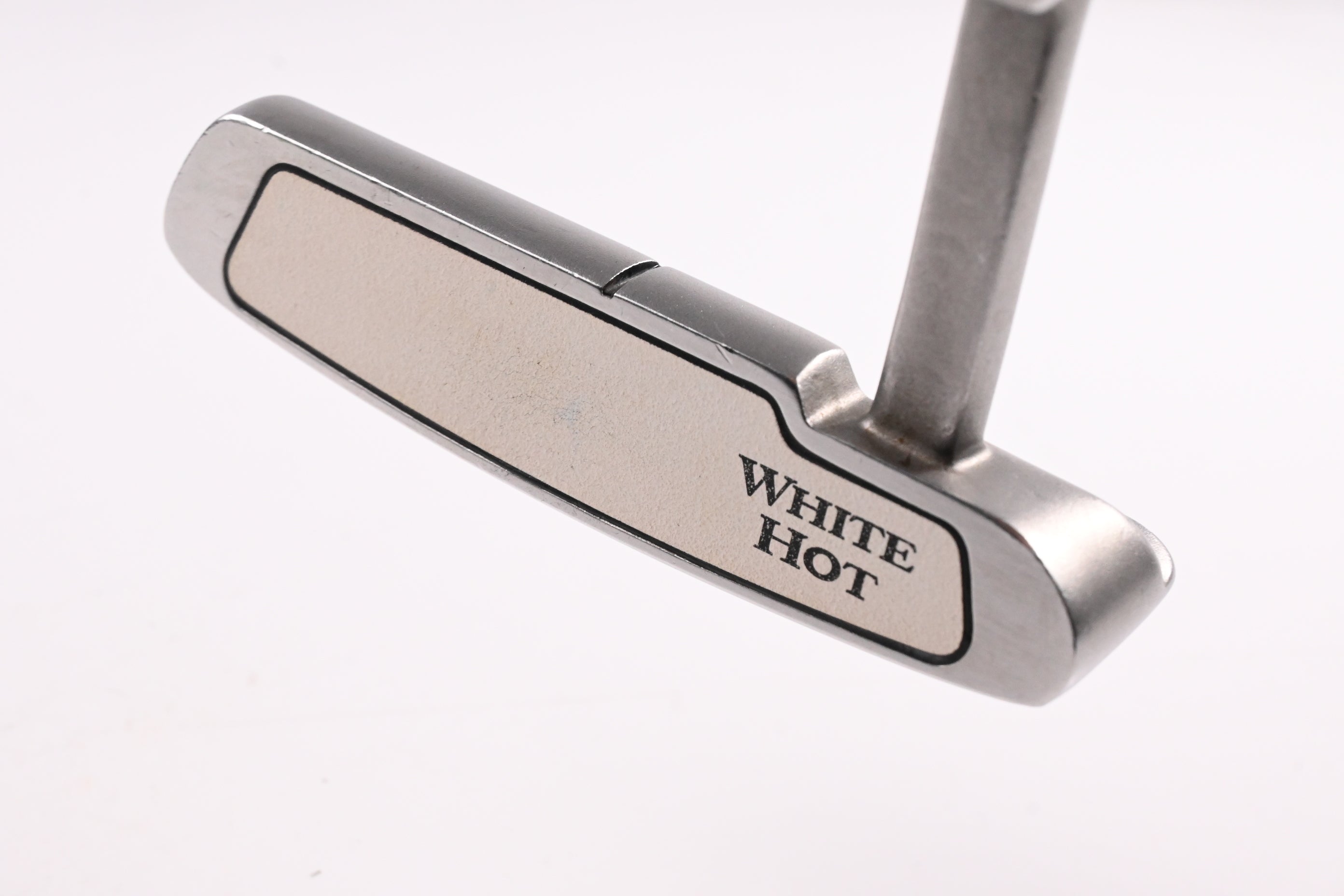 Odyssey White Hot #1 Putter / 35.5 Inch