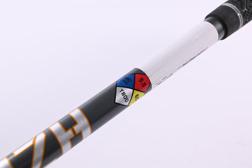 Tour Issue Callaway Rogue ST LS #3HL Wood / 16.5 Degree / Regular Flex HZRDUS