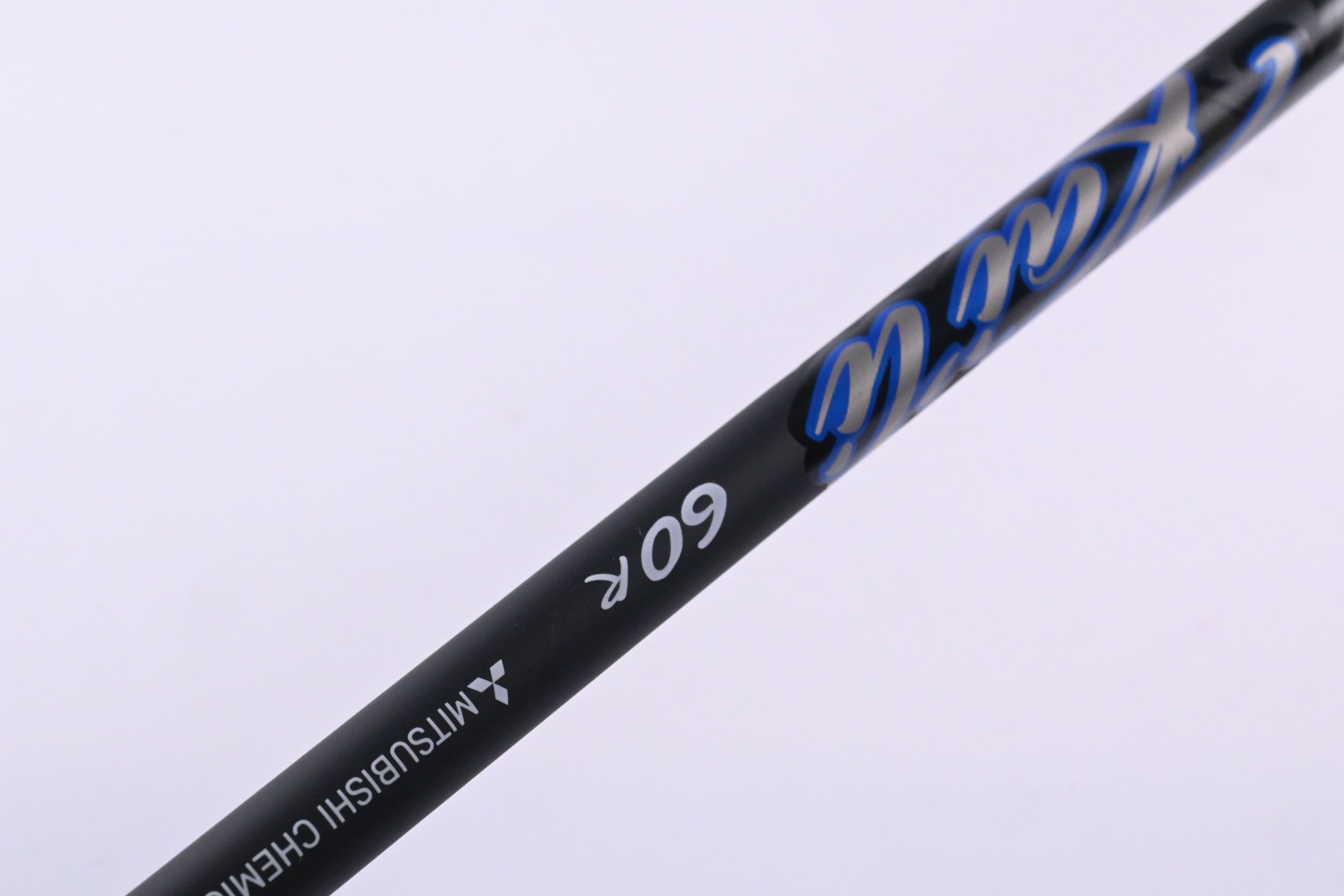 Cobra OPTM MAX #3 Wood / 15.5 Degree / Regular Flex Kai'Li Dark Waves Blue 60