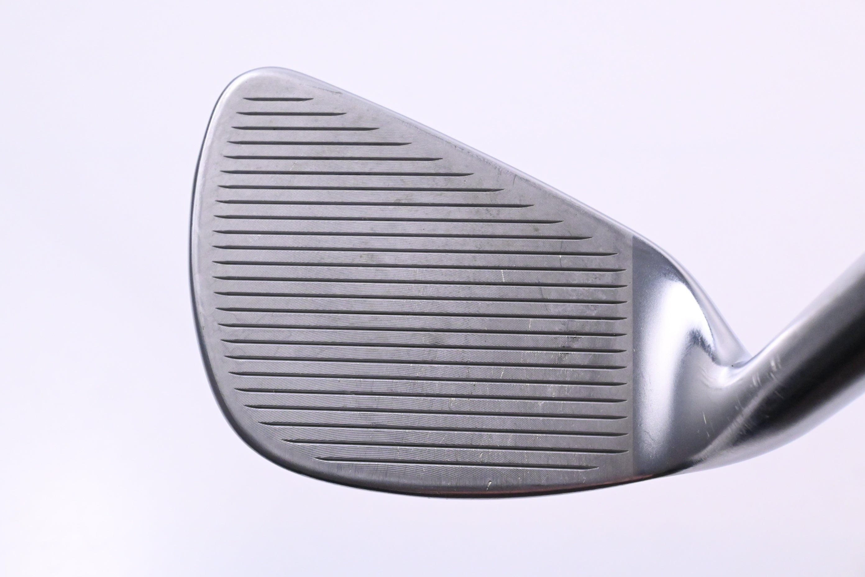 Ping BunkR Wedge / Black Dot / Wedge Flex Ping Z-Z115 Shaft