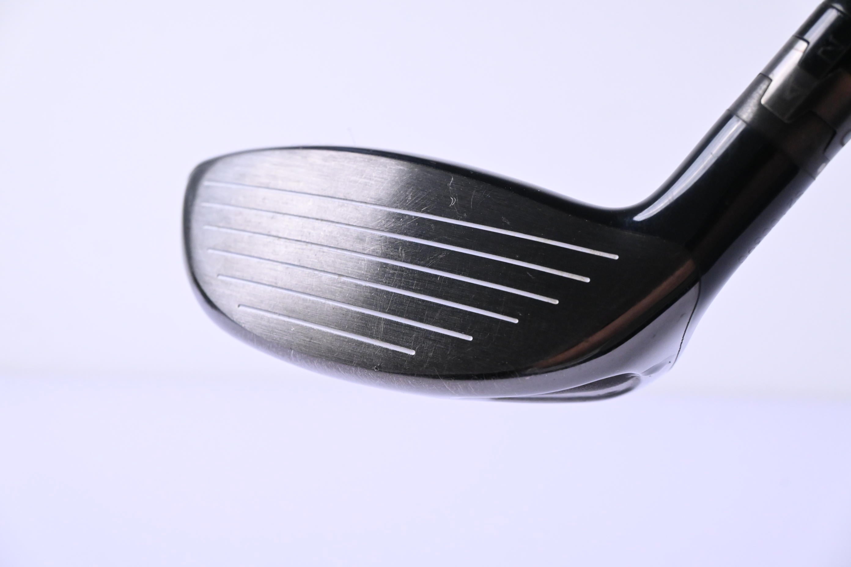 Titleist 910 FD #3 Wood / 15 Degree / Stiff Flex Fubuki AX f65 Shaft