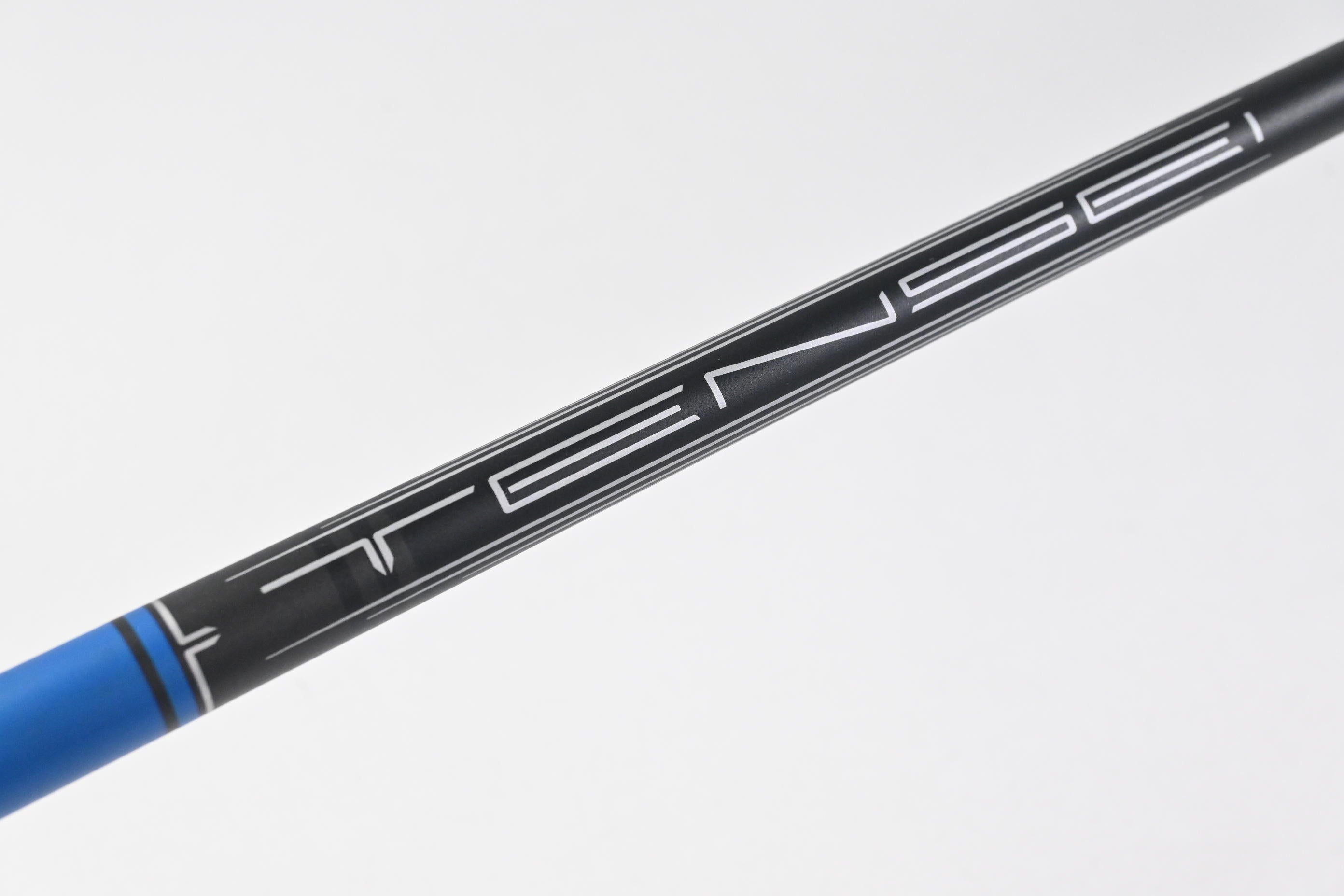Tensei AV Limited Blue 65 Driver Shaft / Stiff Flex / Taylormade 2nd Gen