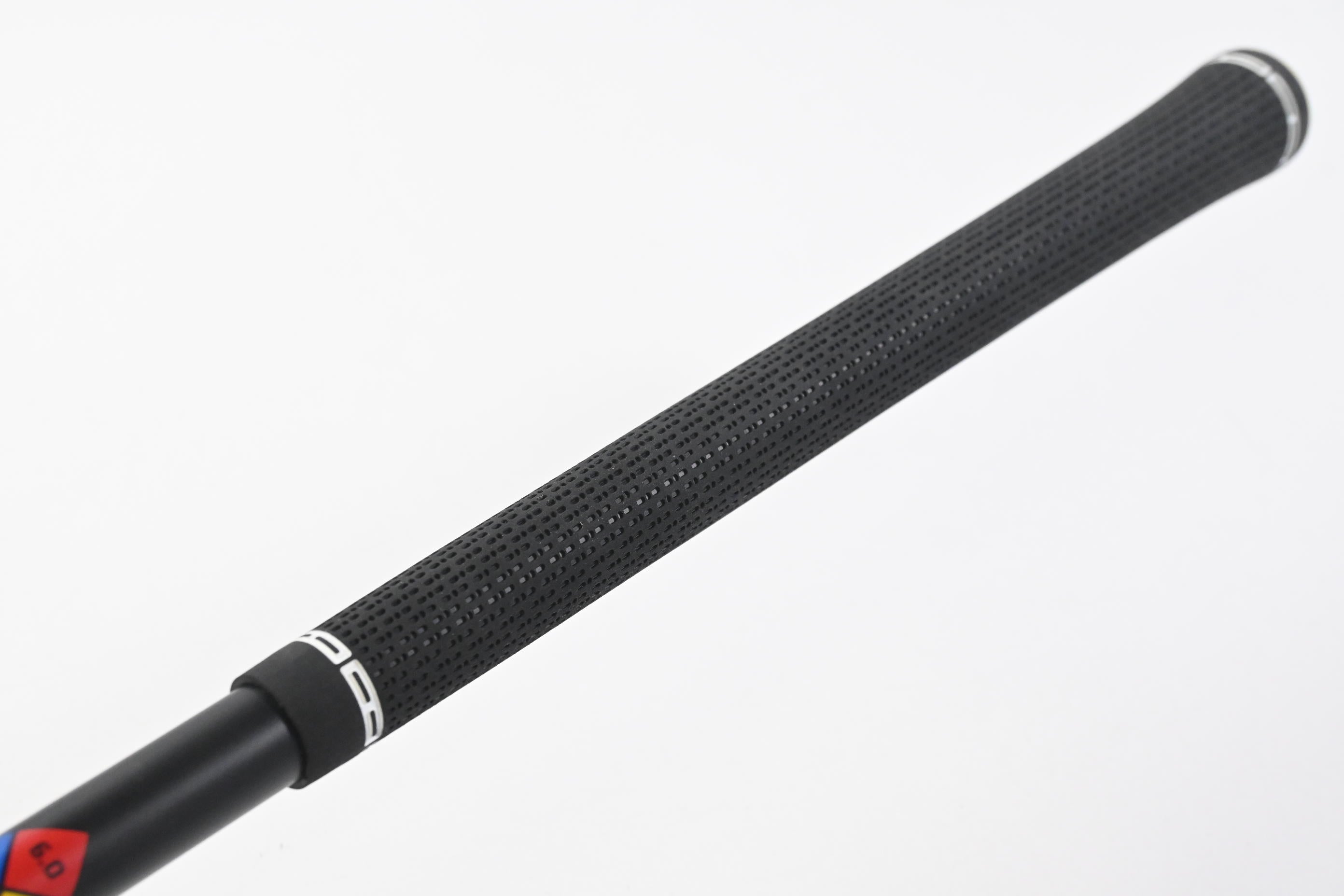 Project X Hzrdus Gen 5 Black 70 #3 Wood Shaft / Stiff Flex / Titleist 2nd Gen