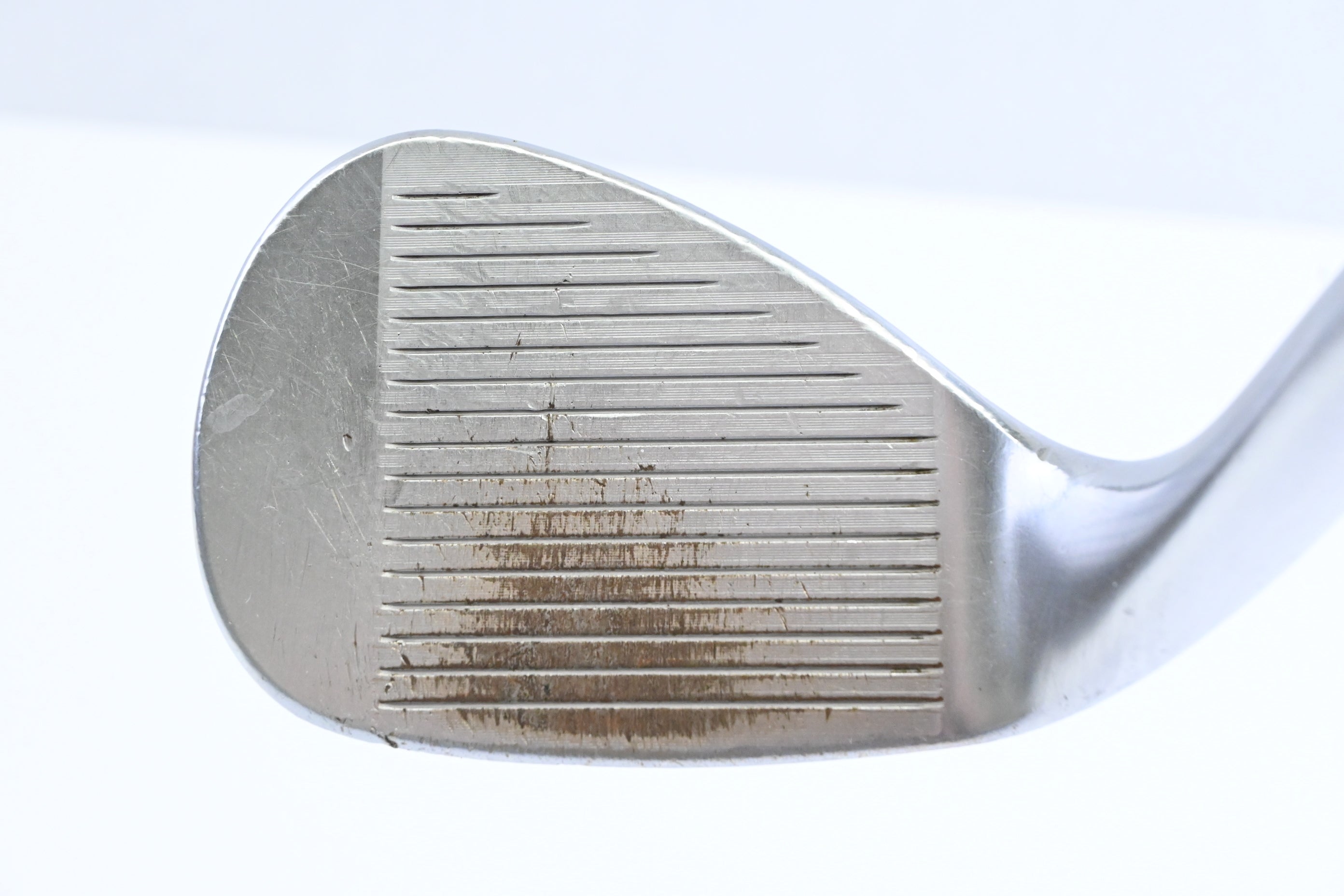 Titleist Vokey SM9 Lob Wedge / 58 Degree / Stiff Flex Dynamic Gold S300 Shaft